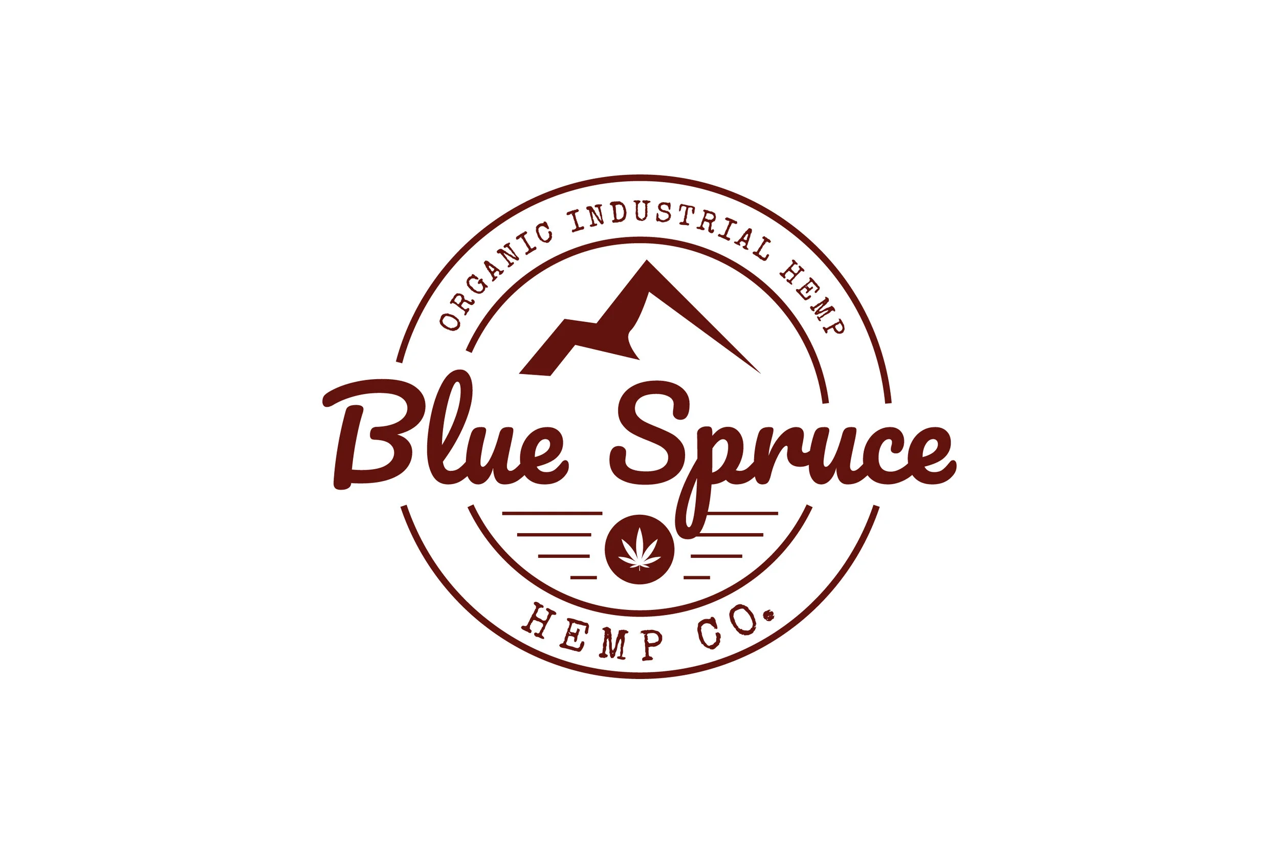 BlueSpruce_Logo.jpg