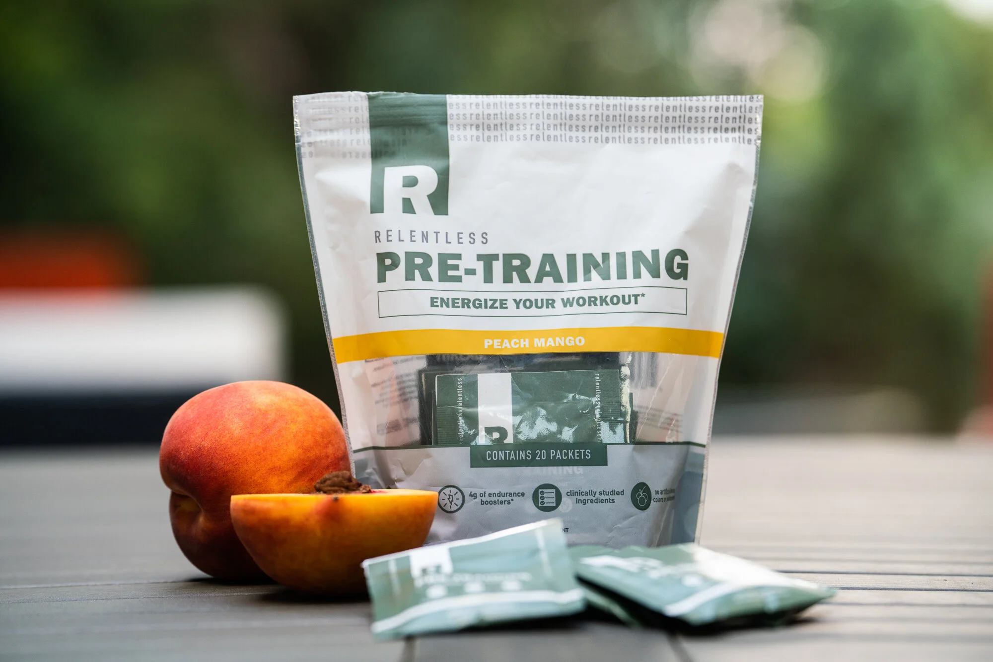 Relentless-PreTraining-by-Weston-Carls-027.jpg
