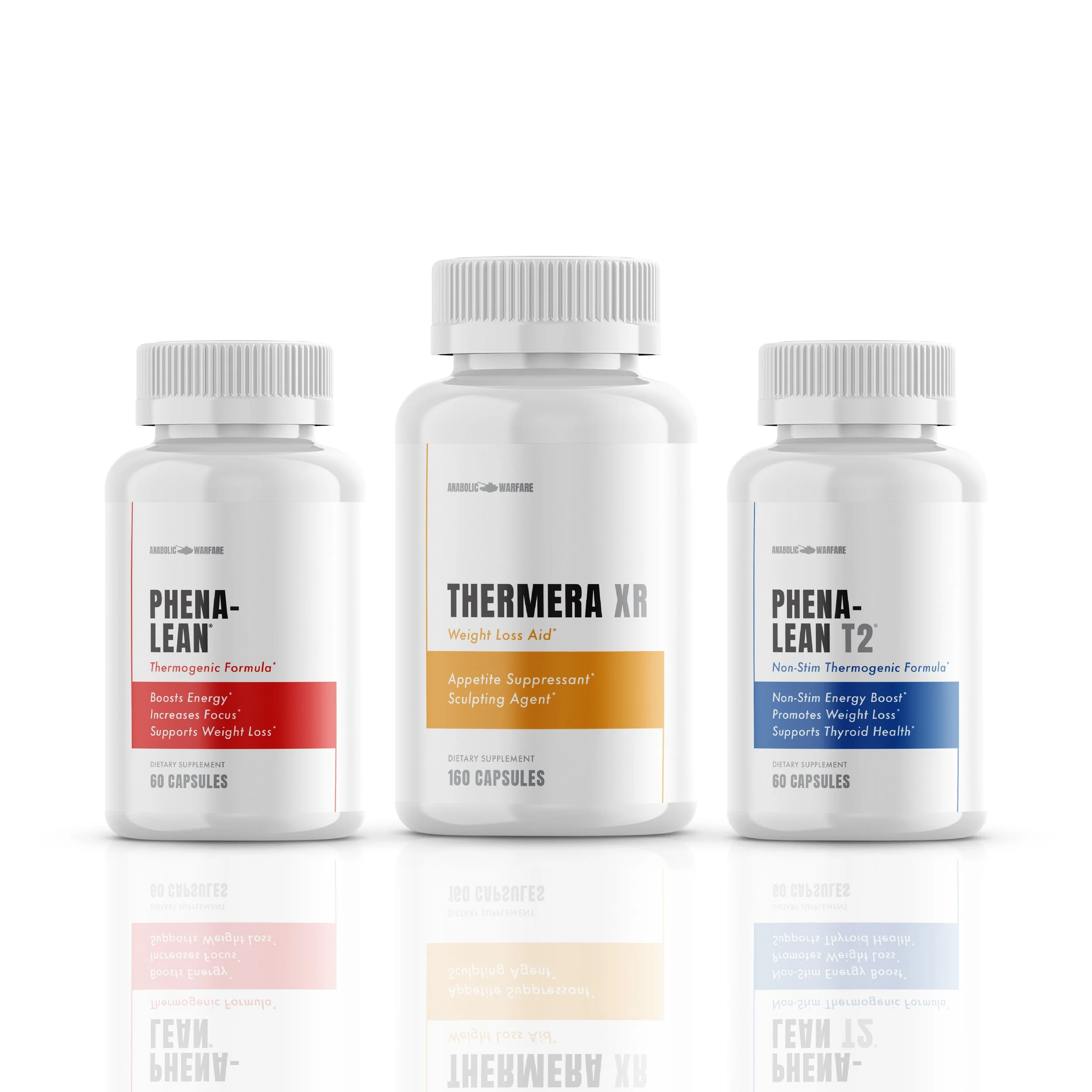 Thermogenics-01.jpg