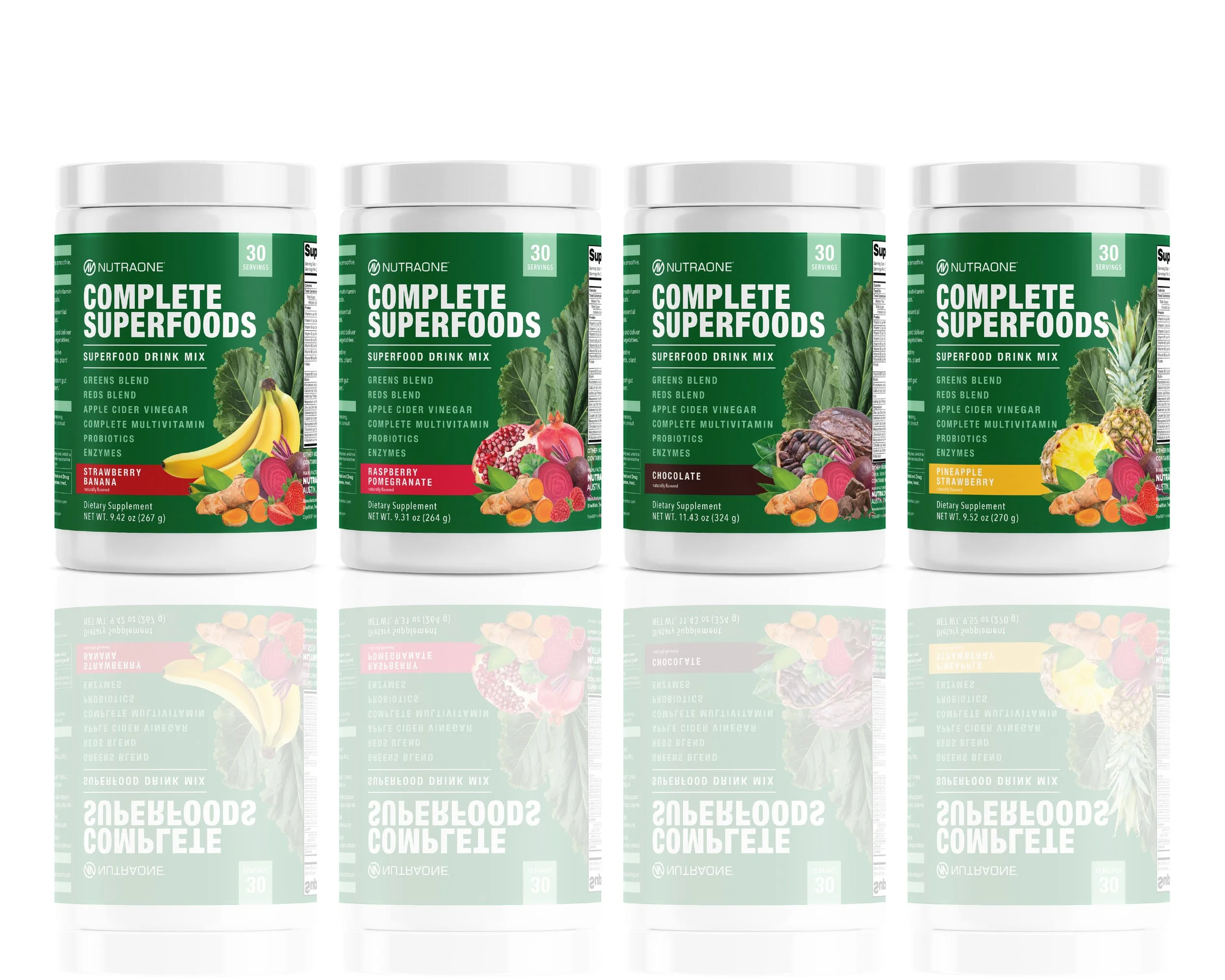 Superfoods-06.jpg