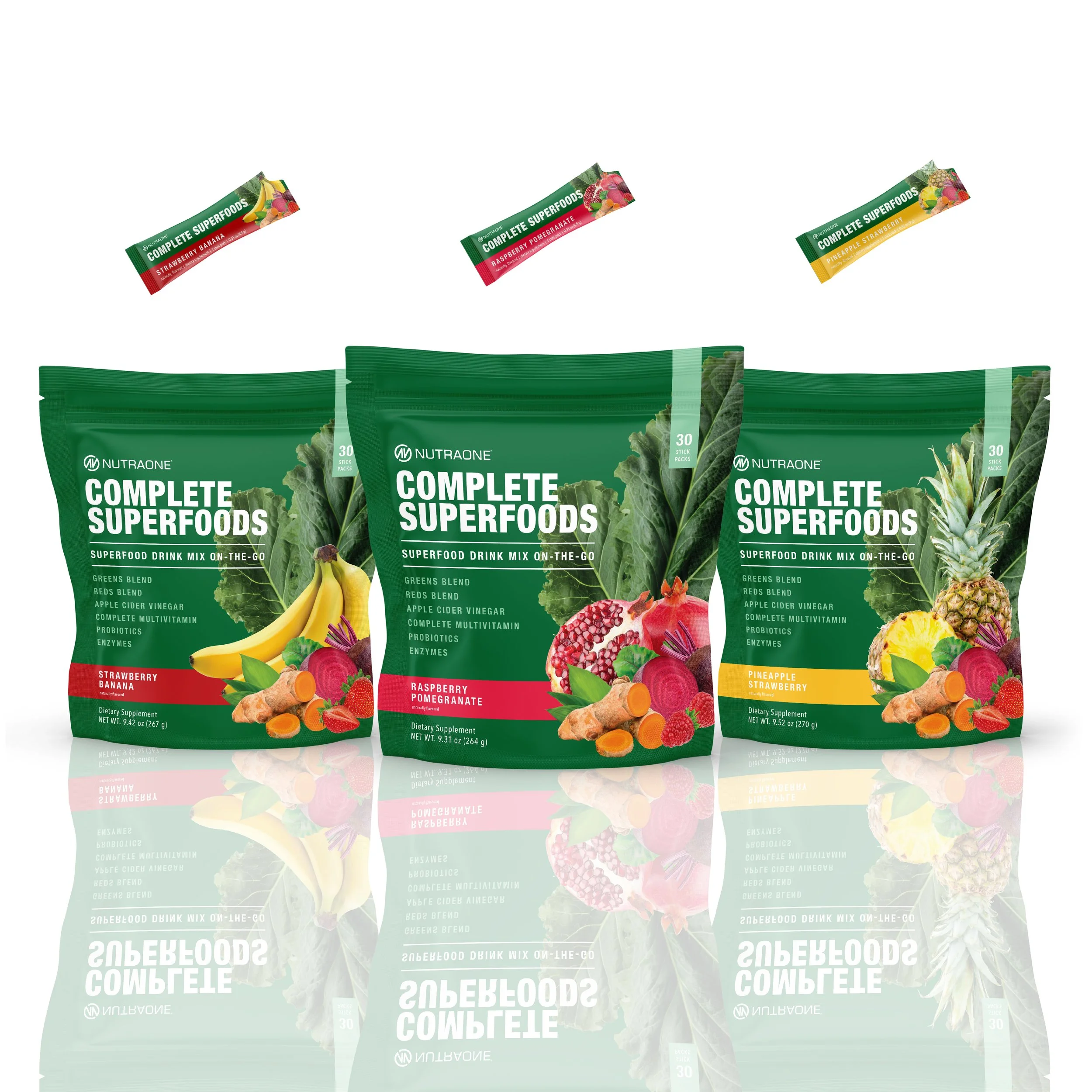 Superfoods-05.jpg