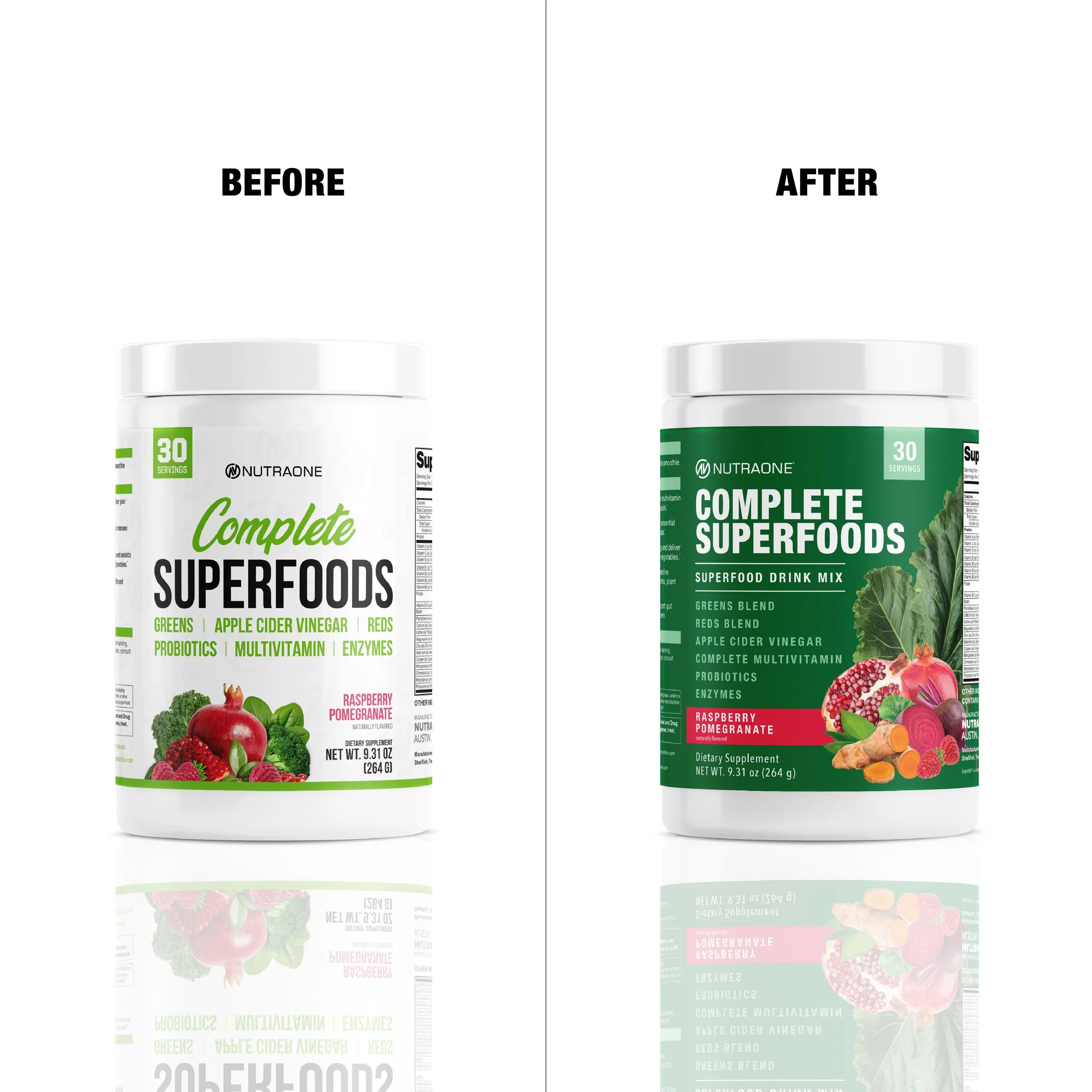 Superfoods-07.jpg