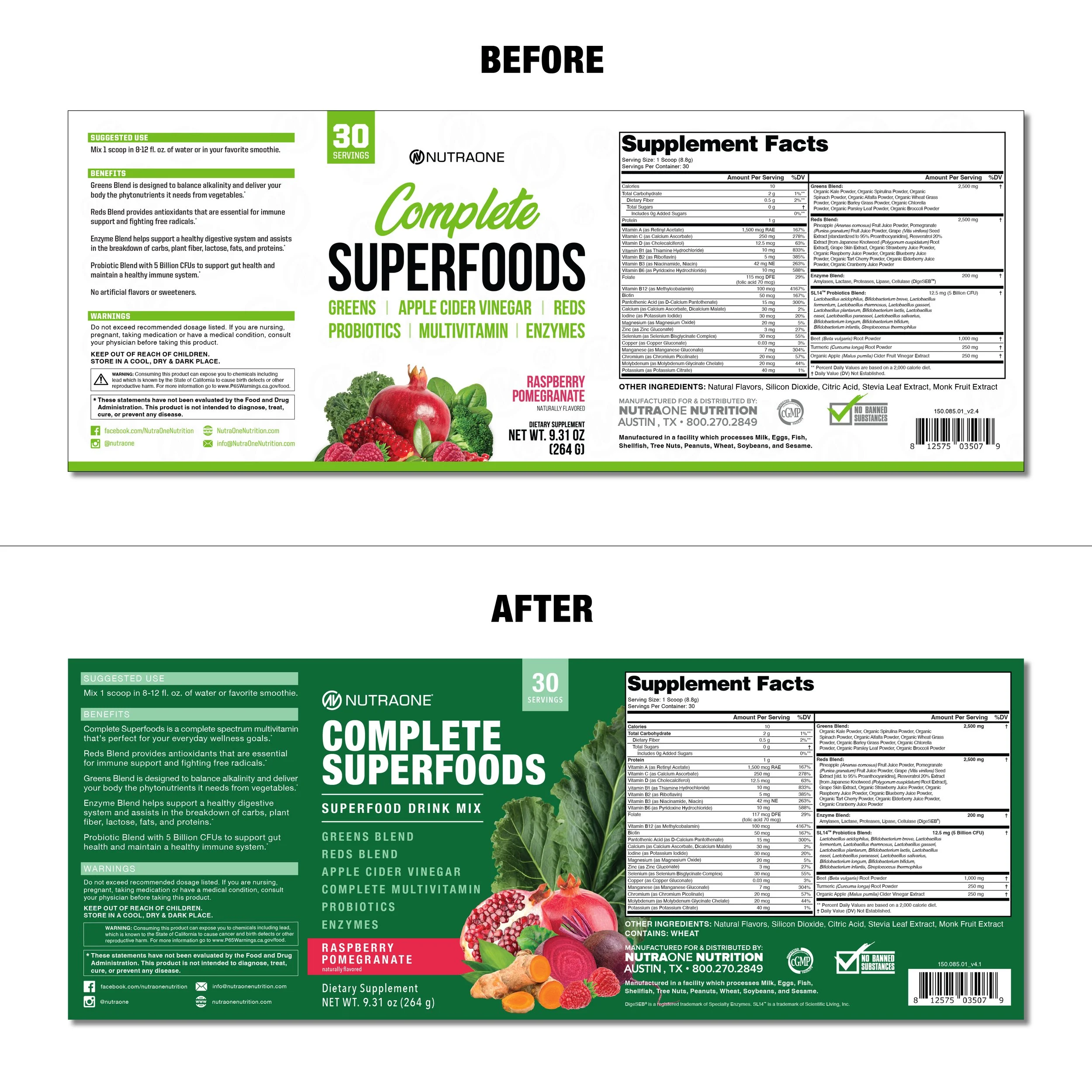 Superfoods-08.jpg