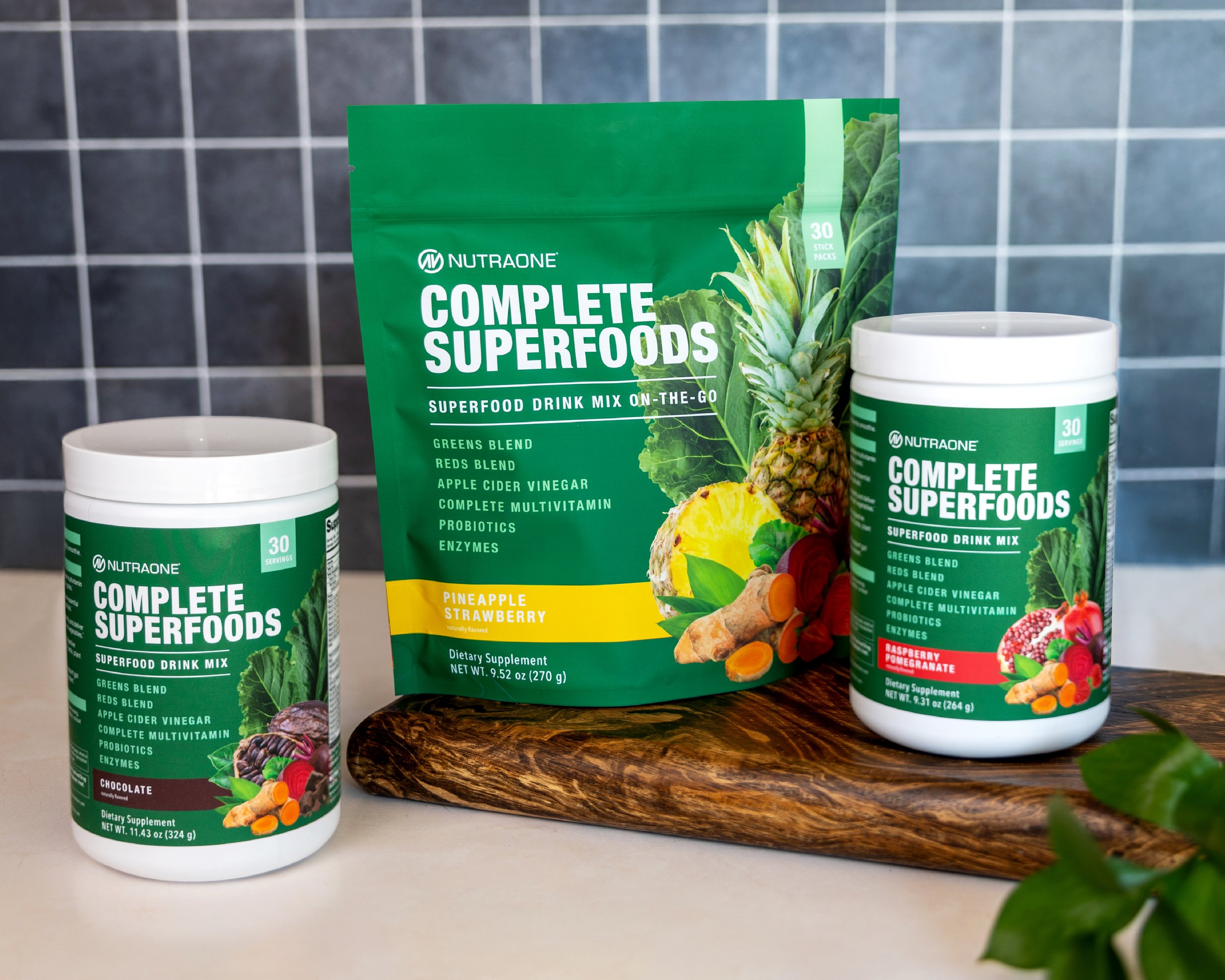 Superfoods-09.jpg