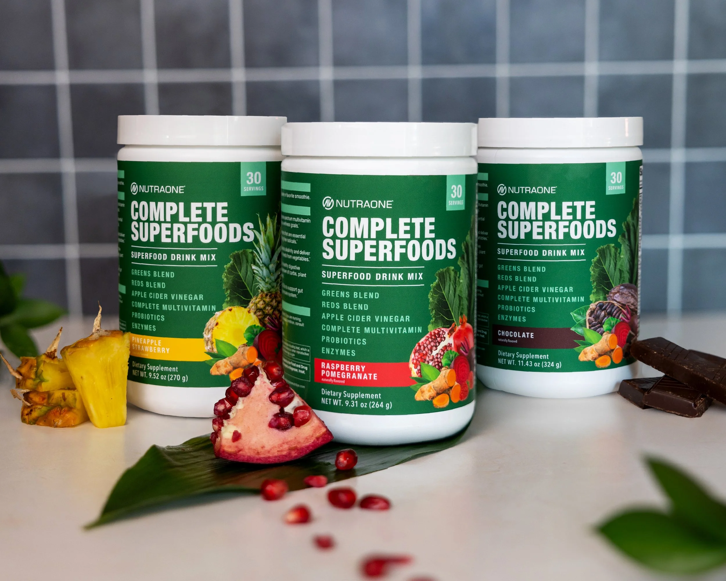 Superfoods-10.jpg
