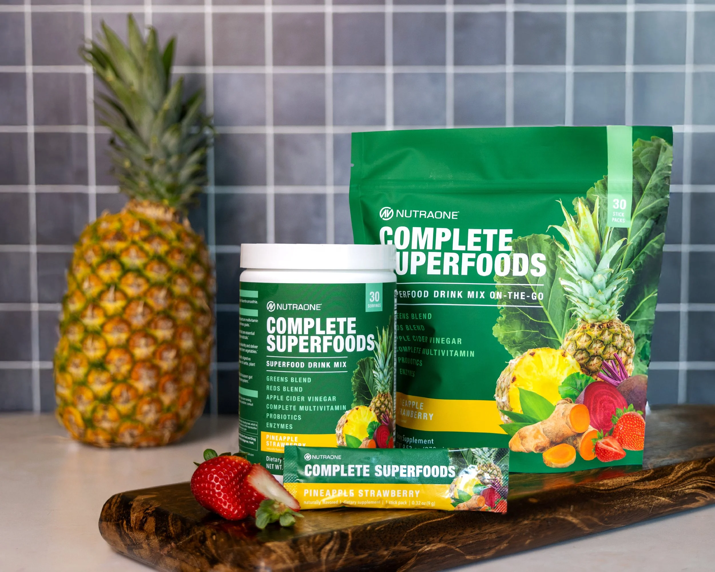 Superfoods-11.jpg