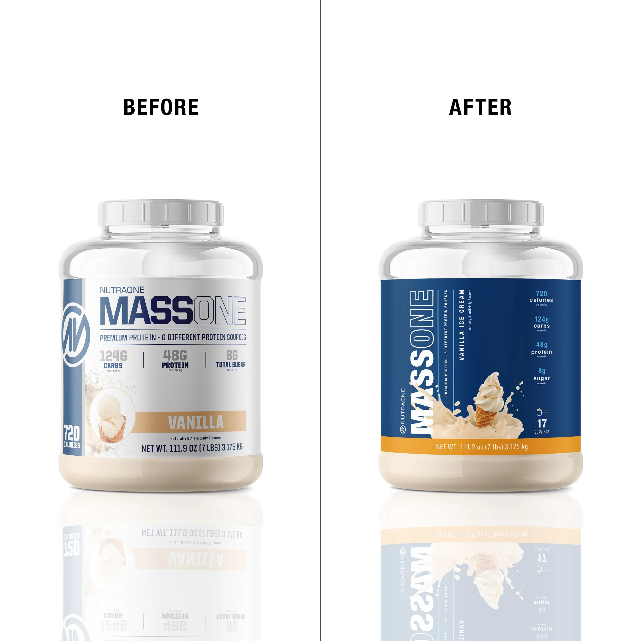 MassOne-13.jpg