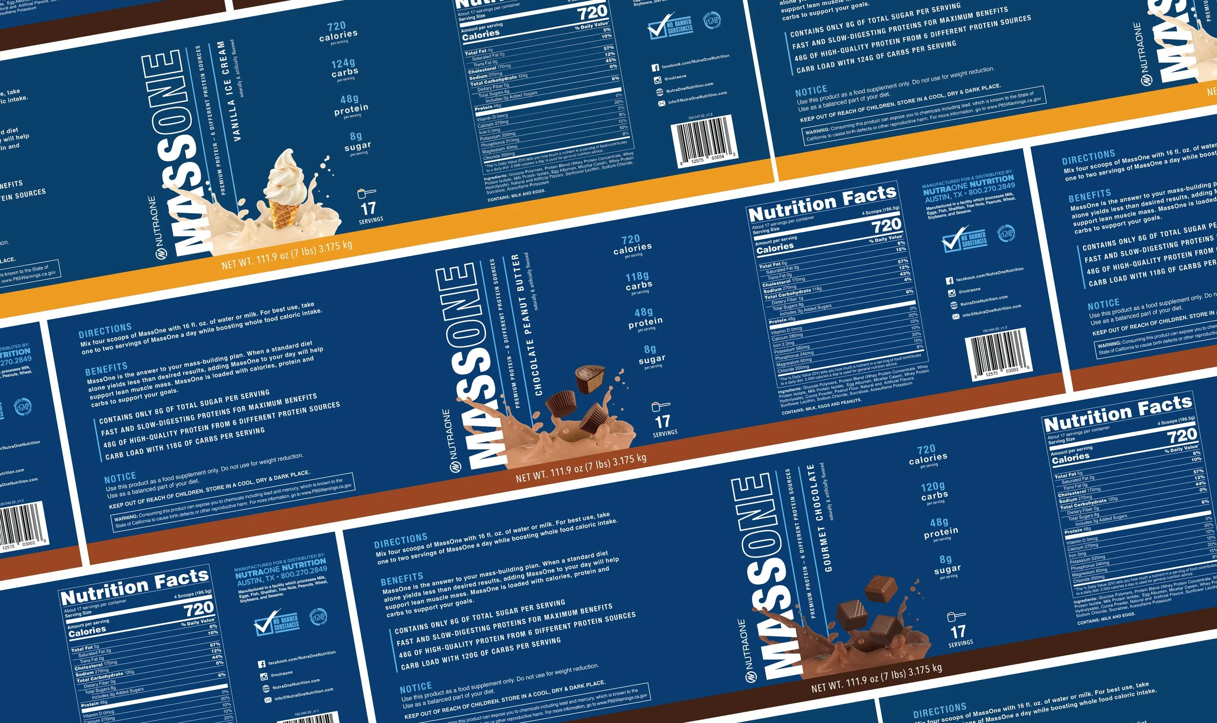 MassOne-14.jpg