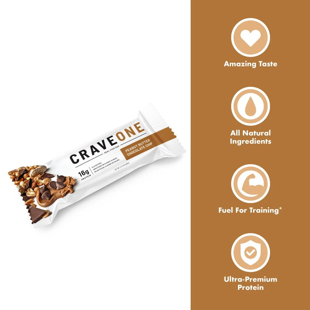 CraveOne-PBCC-2.jpg