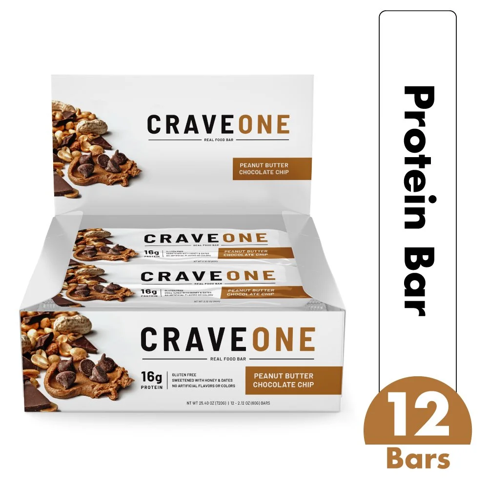 CraveOne-PBCC-1.jpg