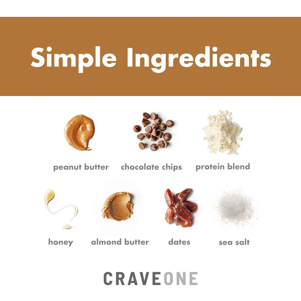 CraveOne-PBCC-4.jpg