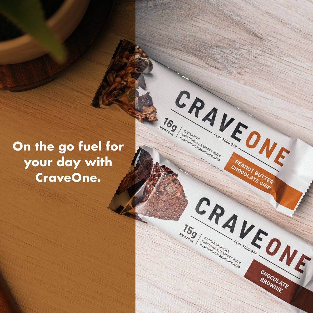 CraveOne-PBCC-6.jpg