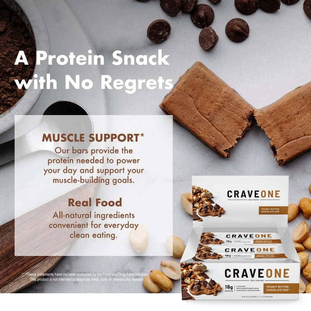 CraveOne-PBCC-7.jpg