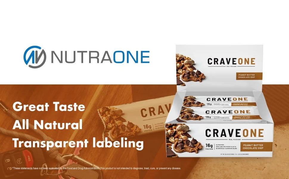 CraveOne-ebc-PBCC-1.jpg