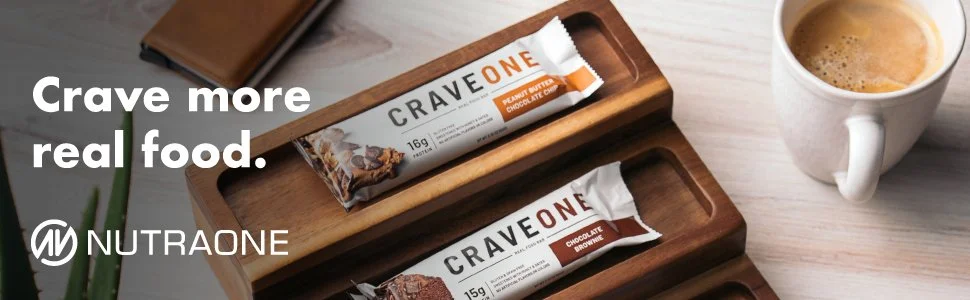 CraveOne-ebc-PBCC-6.jpg