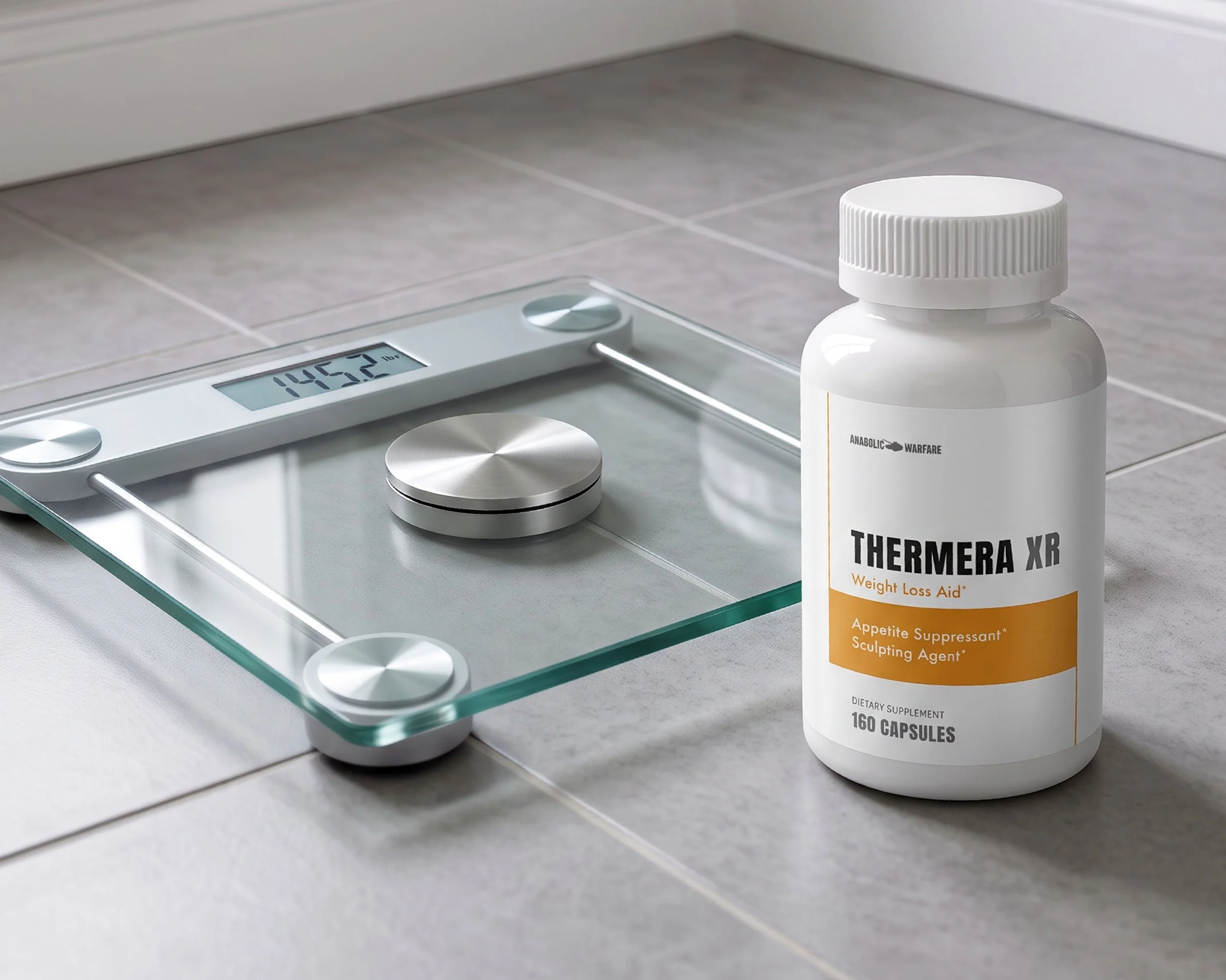 Thermogenics-06.jpg