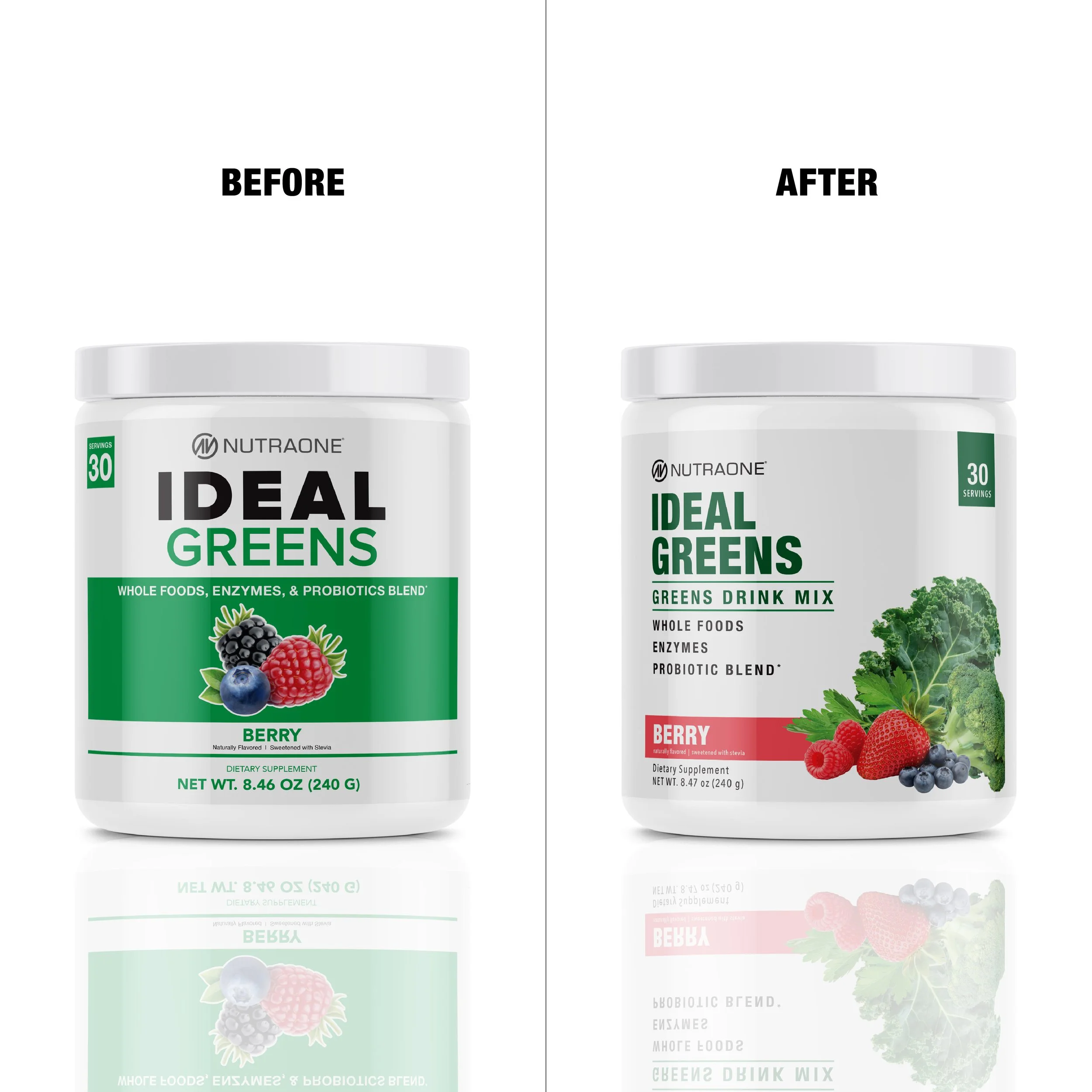 wellness-26.jpg