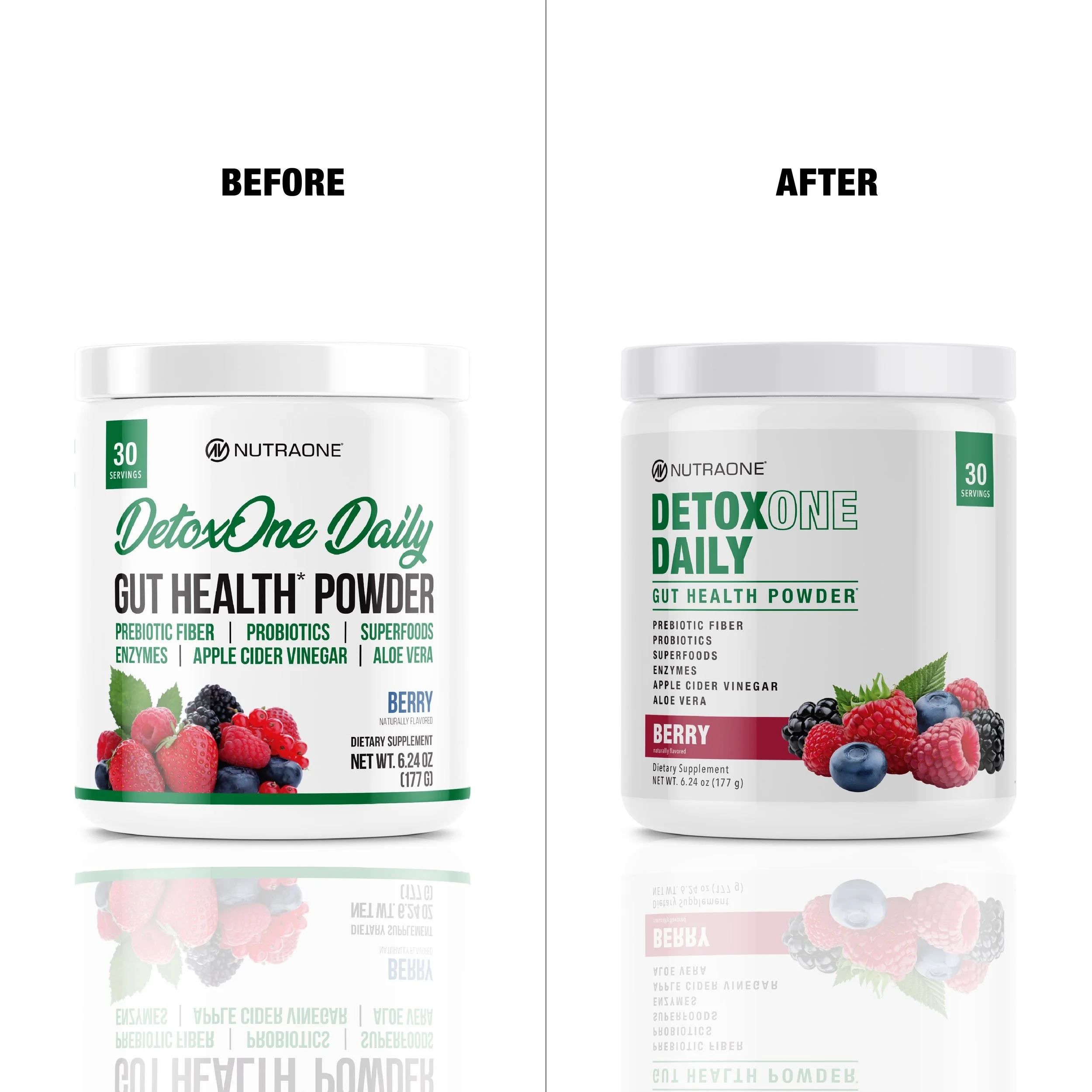wellness-25.jpg