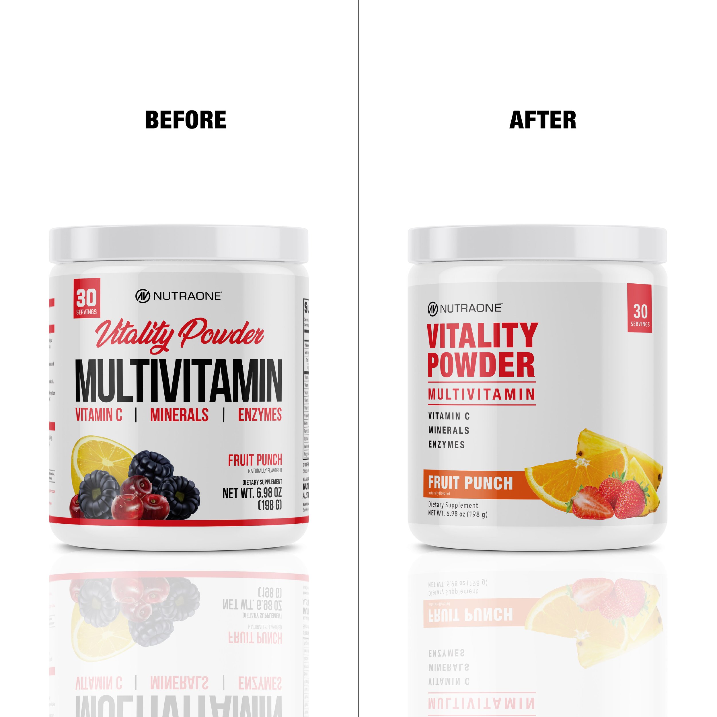 wellness-27.jpg