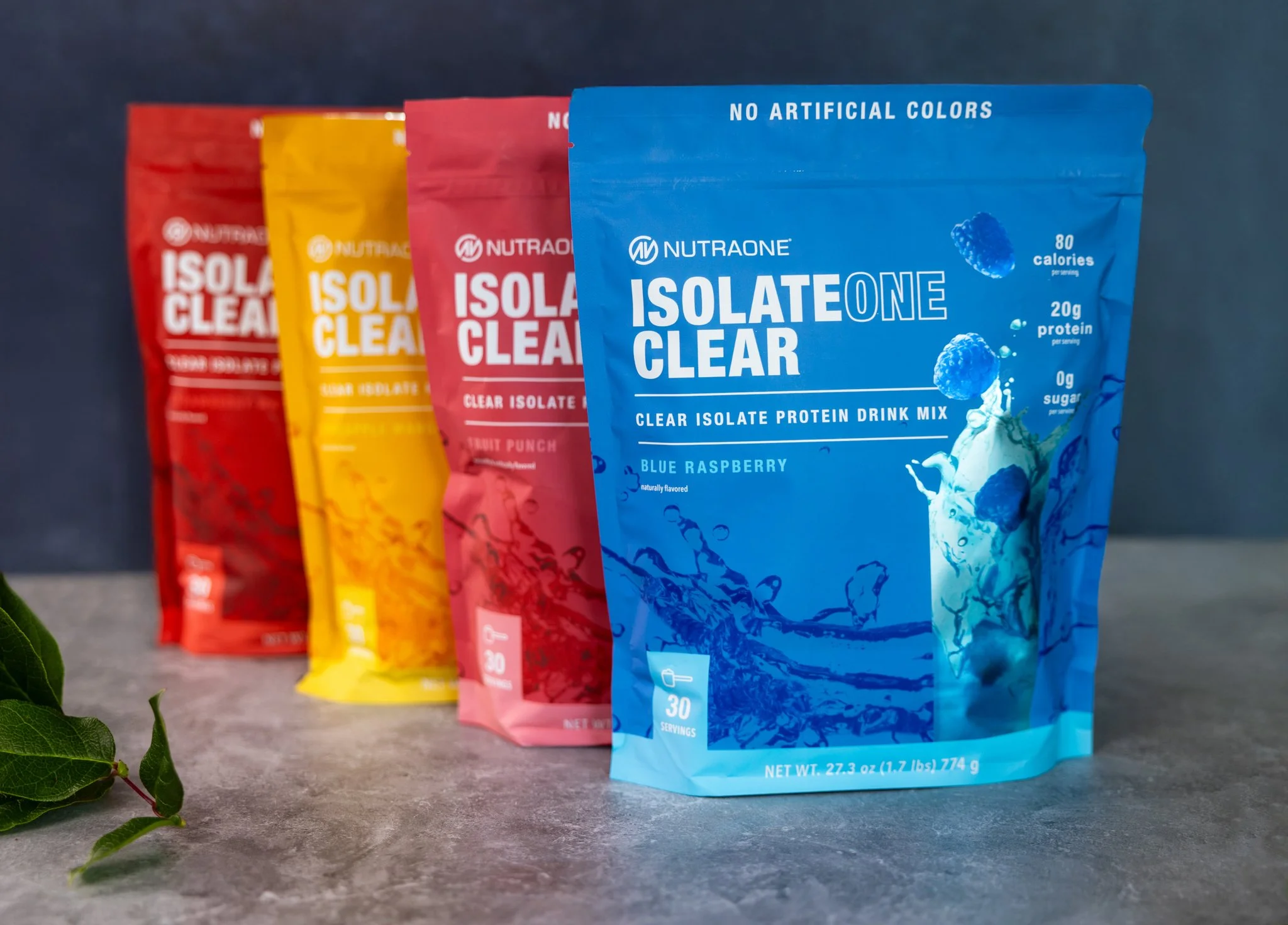 Isolate_Clear_One_Family-2.jpg