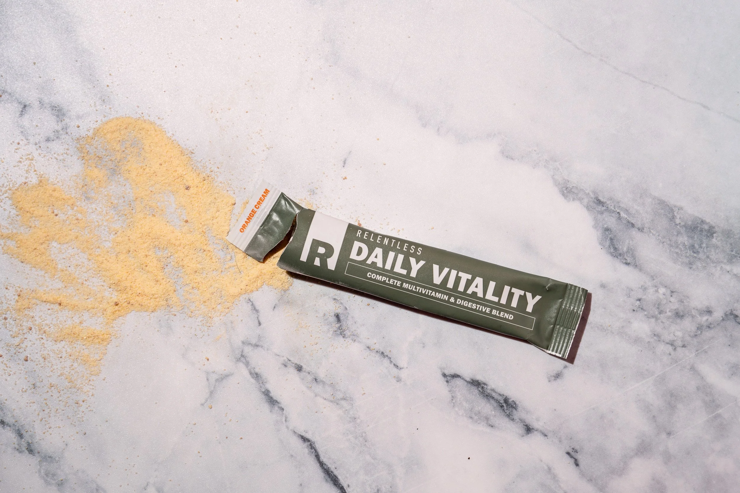 Live-Relentless-Daily-Vitality-0137.jpg