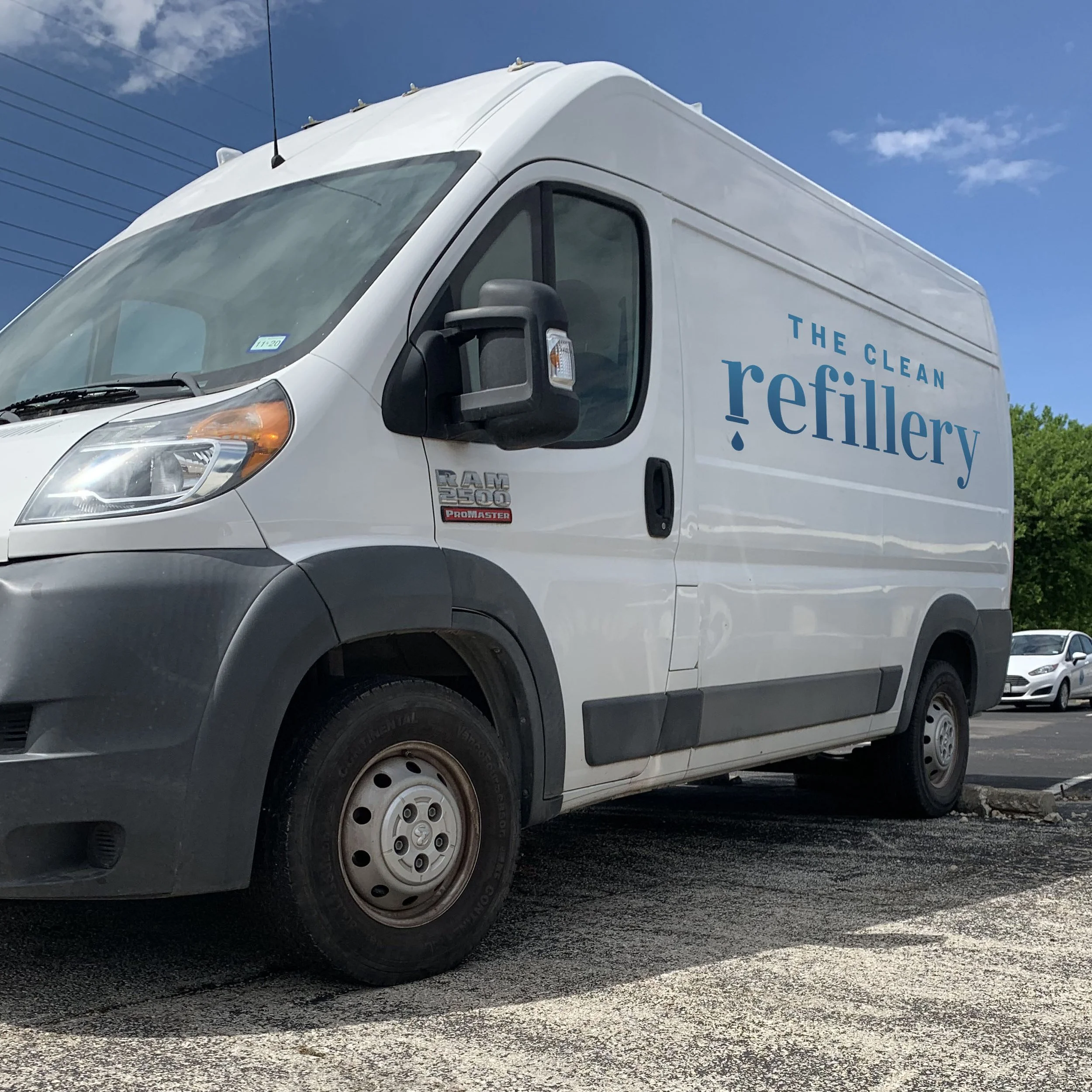 van2.jpg