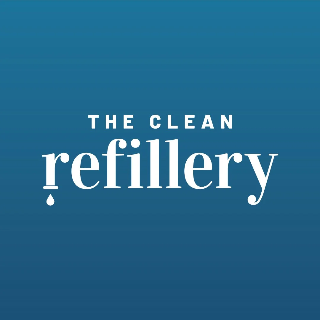 clean_refillery_logo__square.jpg