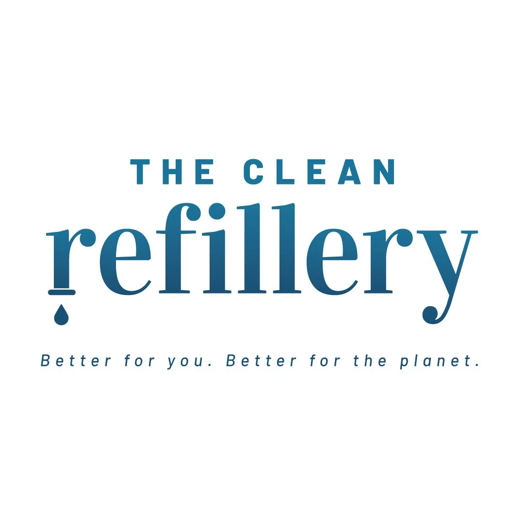 clean_refillery_logo__tagline.jpg