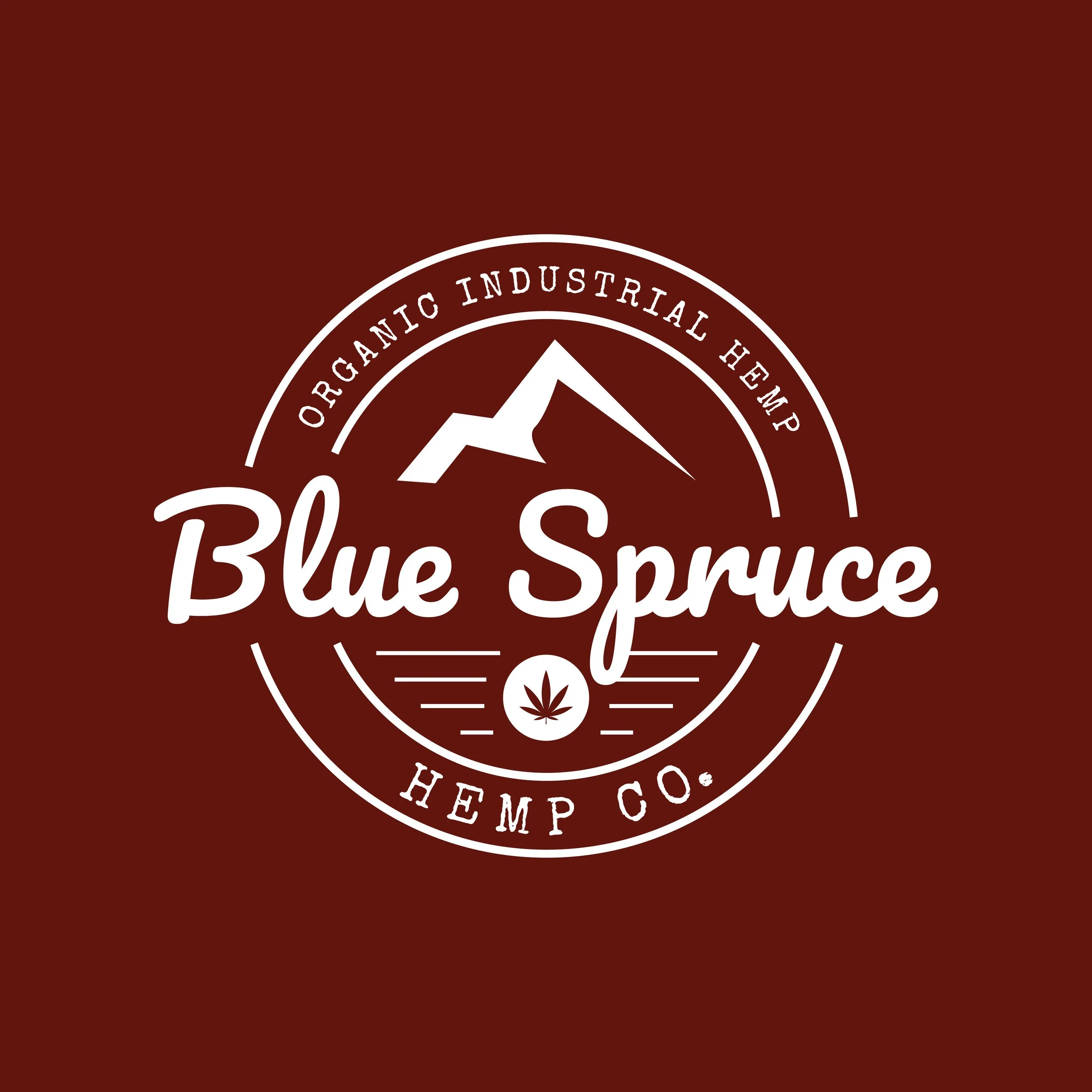 BlueSpruce_logo_square.jpg