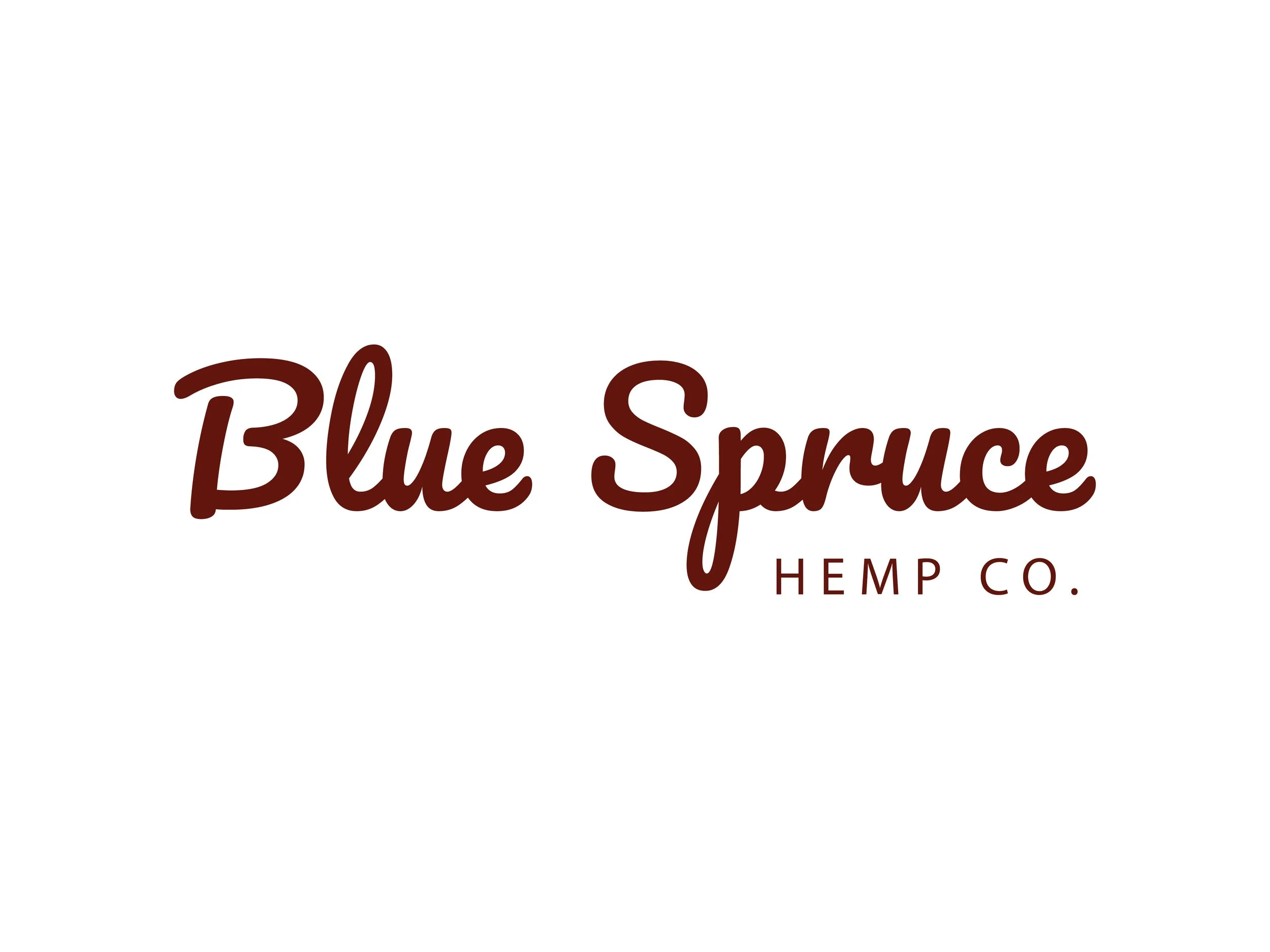 BlueSpruce_logo_horizontal.jpg