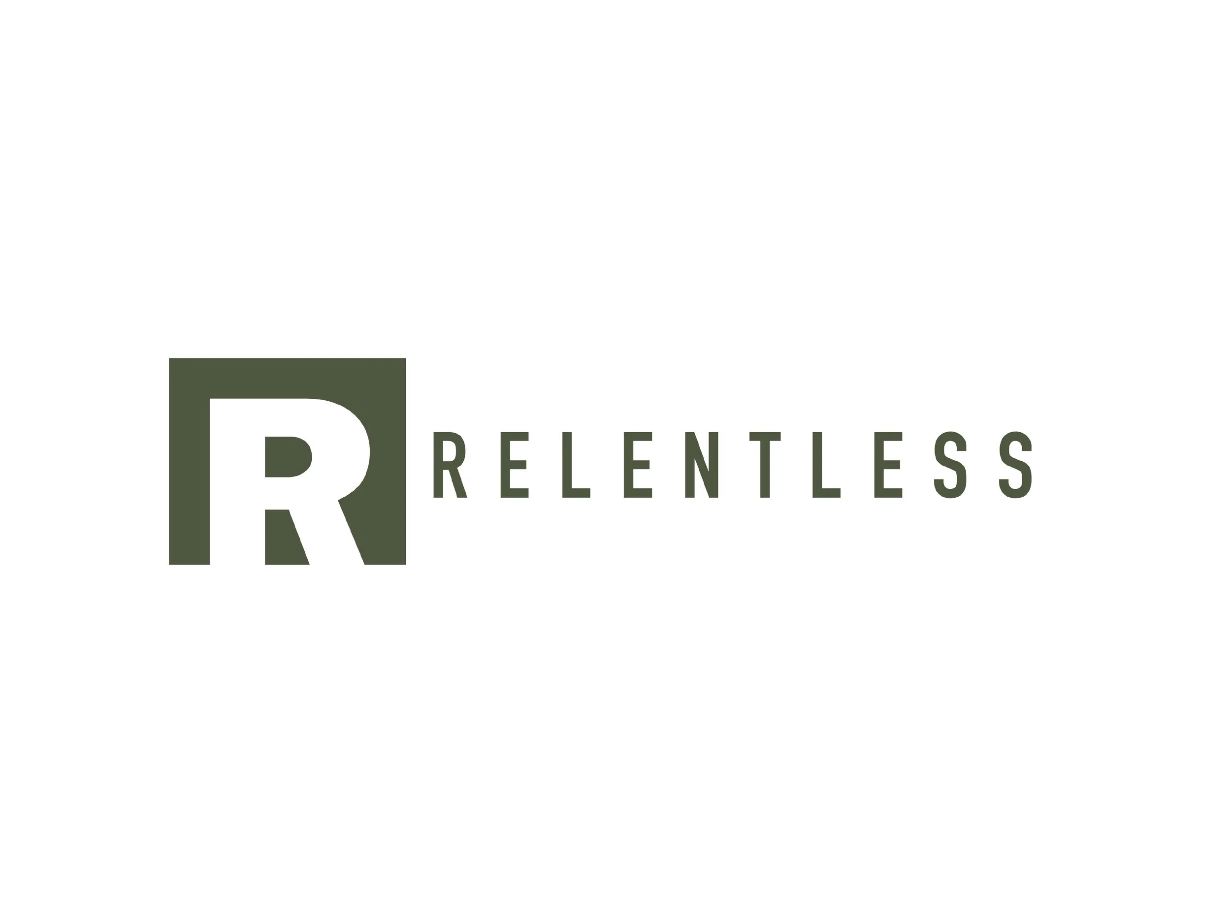 Relentless_logo_horizontal.jpg