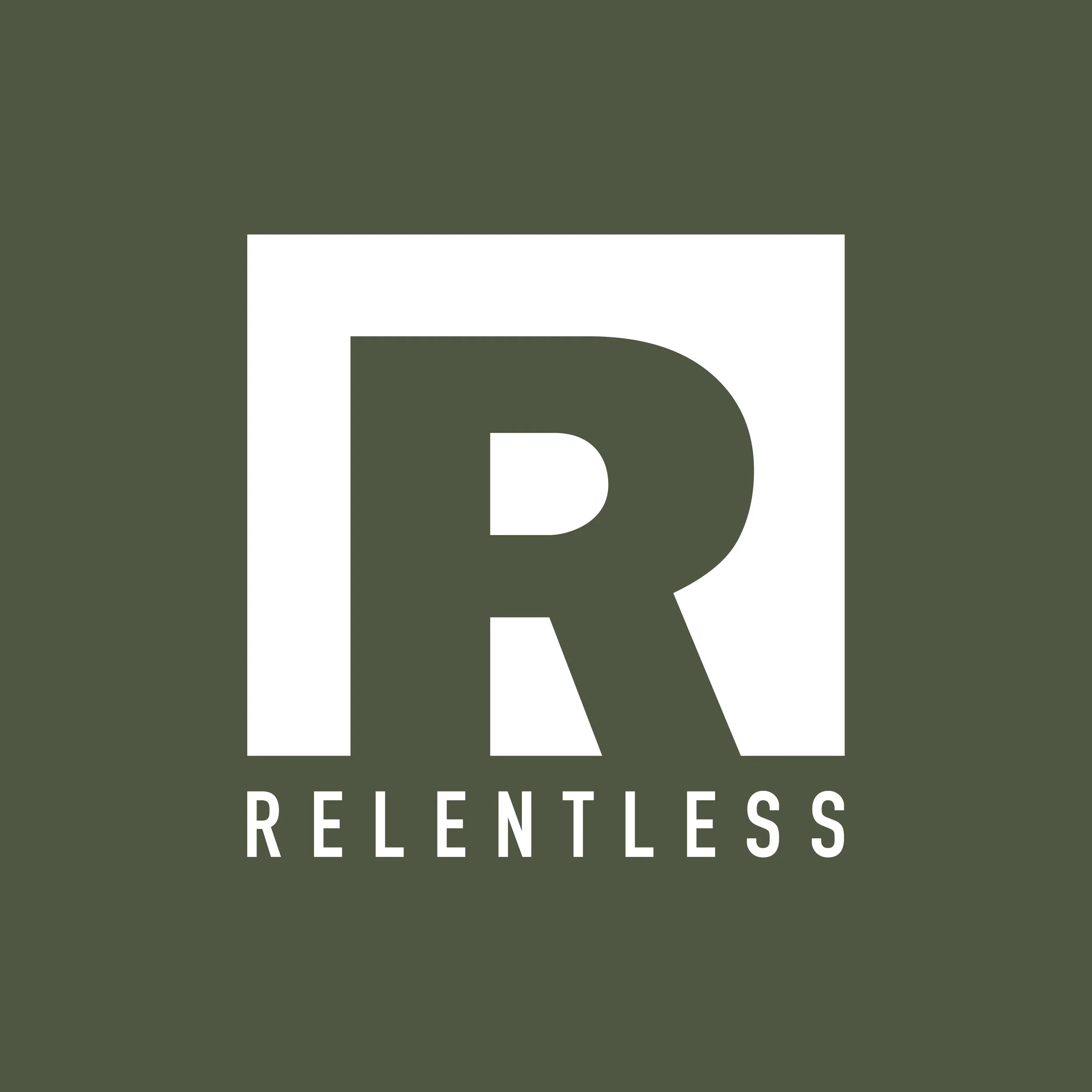 Relentless_logo_square.jpg