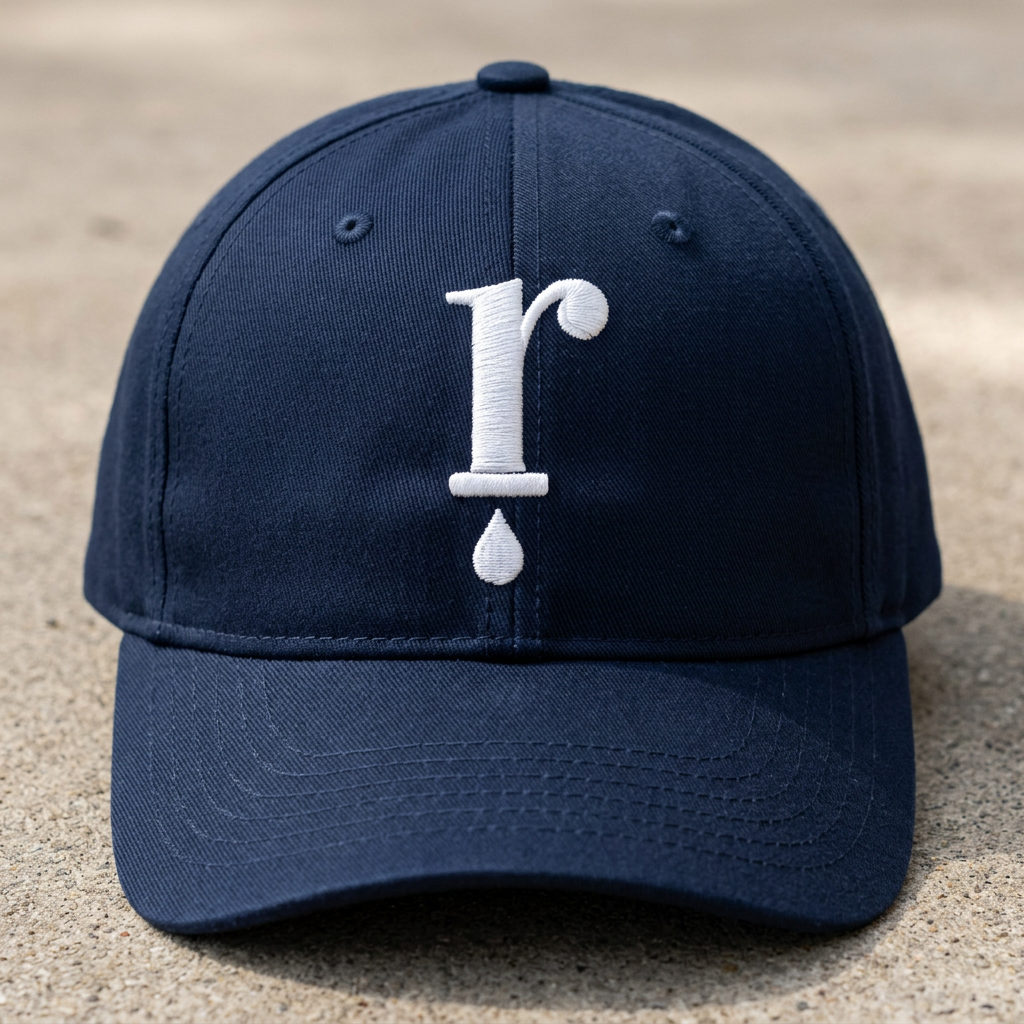 Firefly_tcr_cap.png