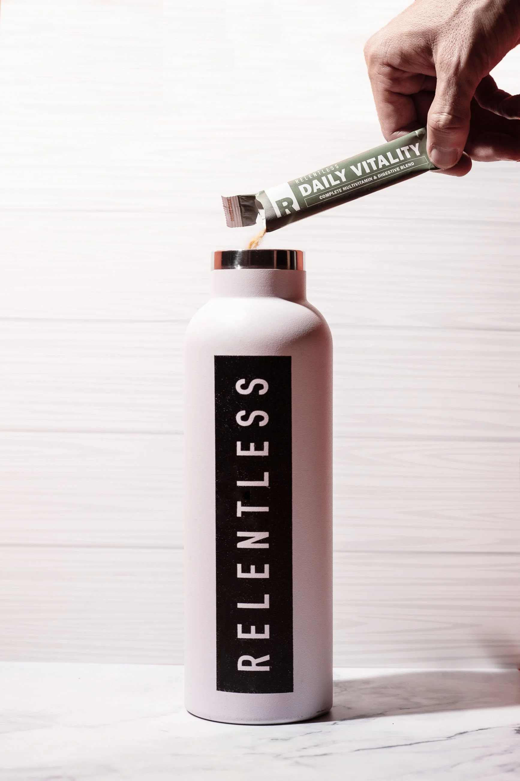 Live-Relentless-Daily-Vitality-0143_edit.jpg