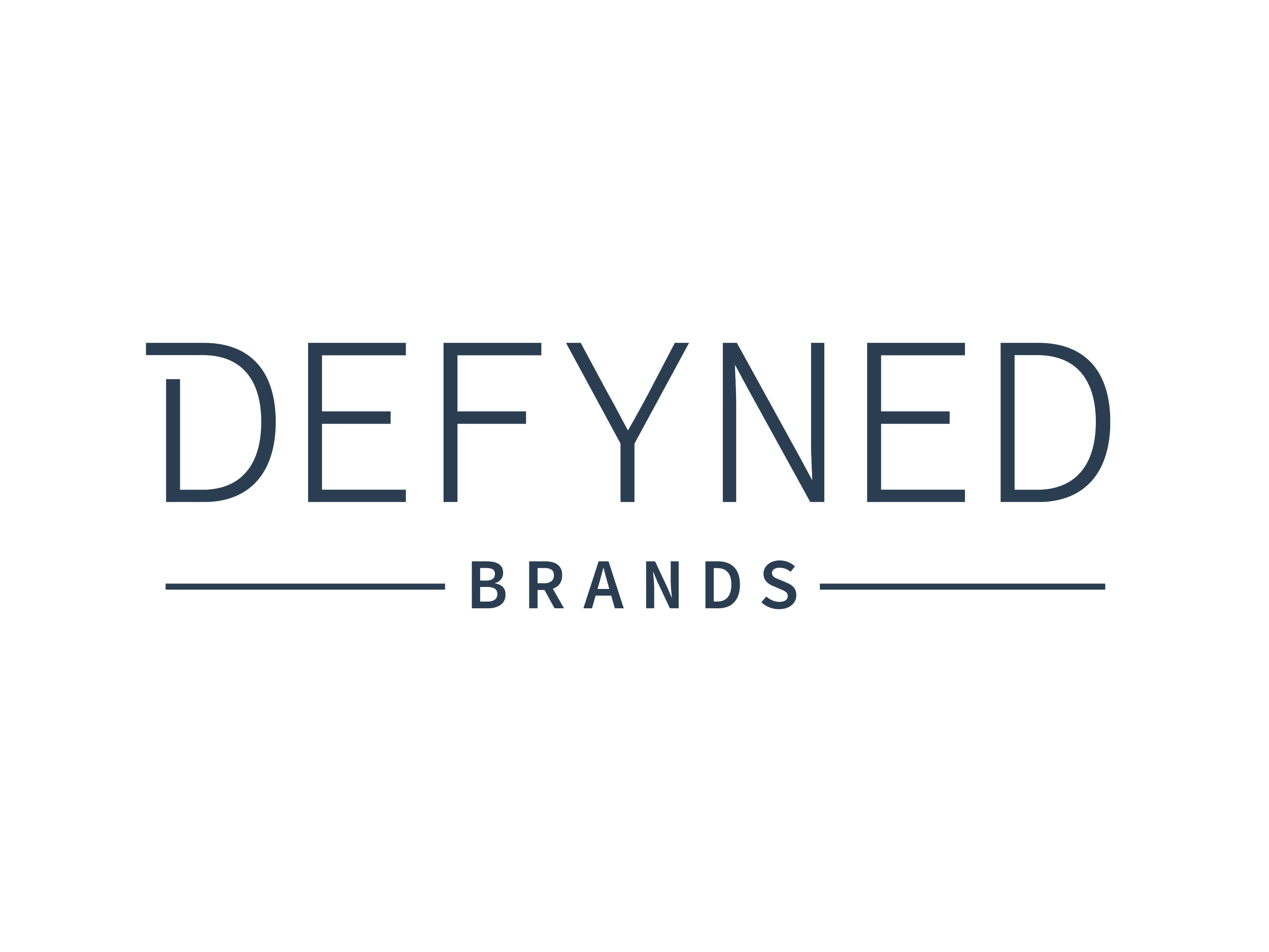 D Logo blue.png