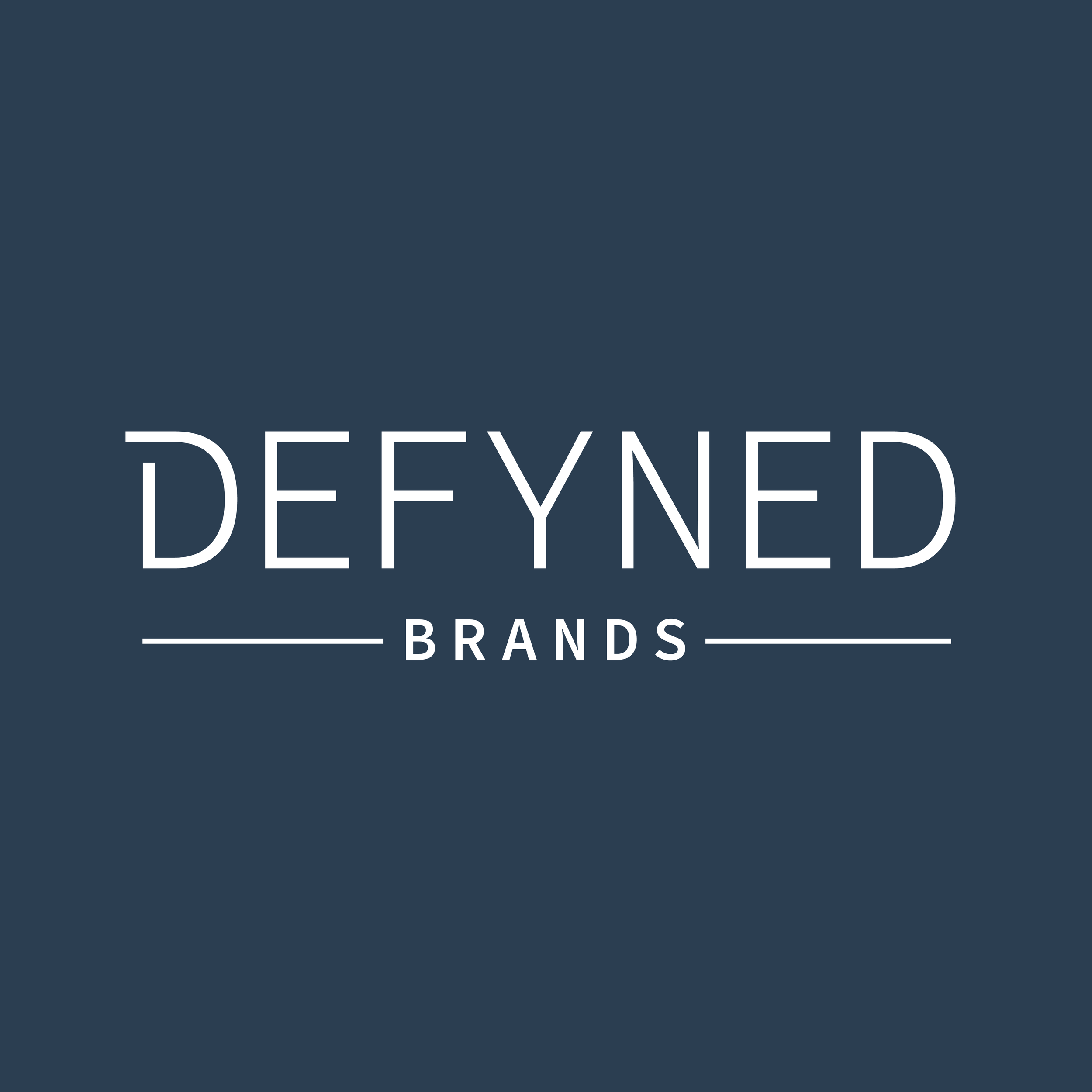 D Logo white.png