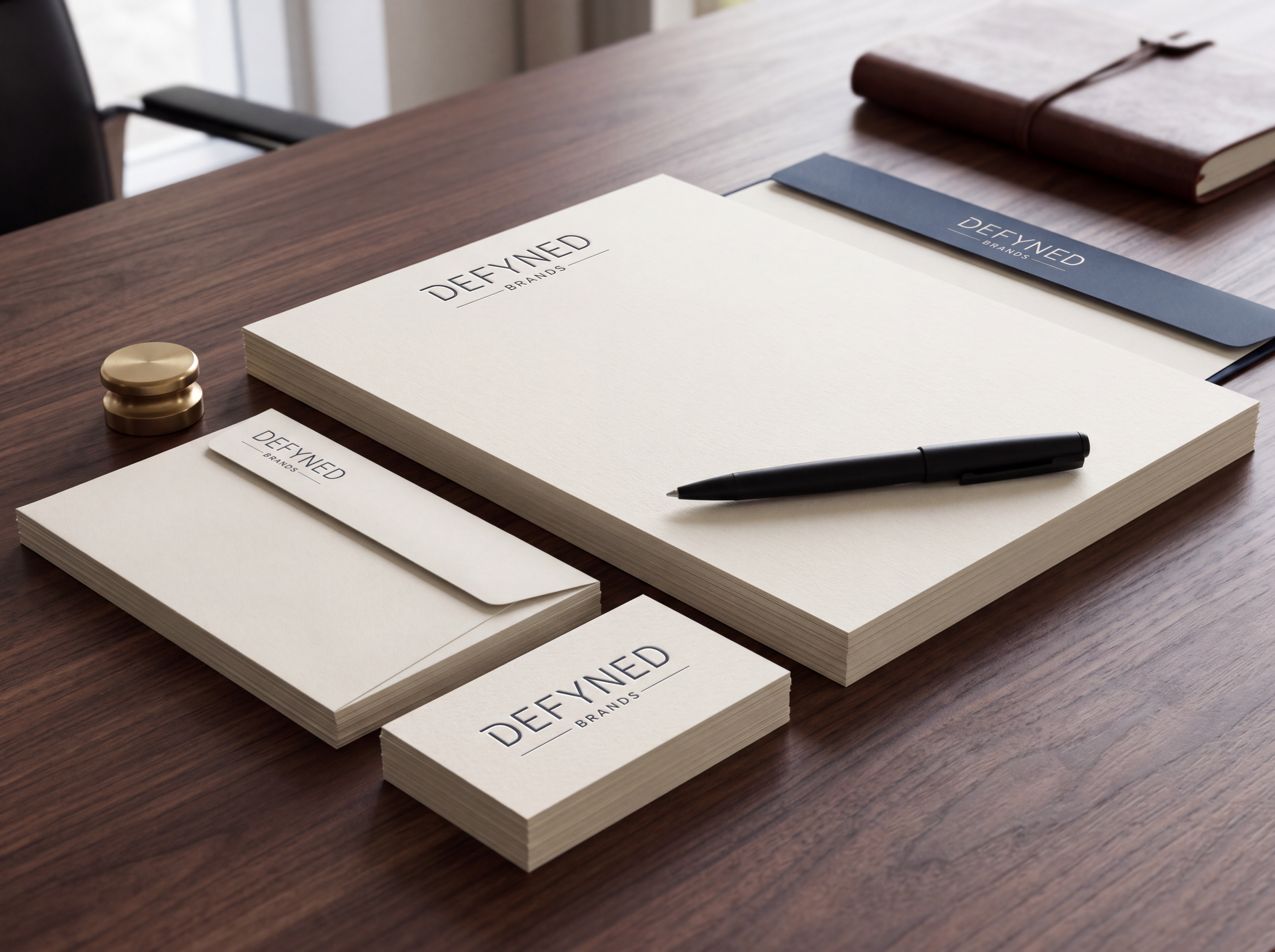 D Stationary.png