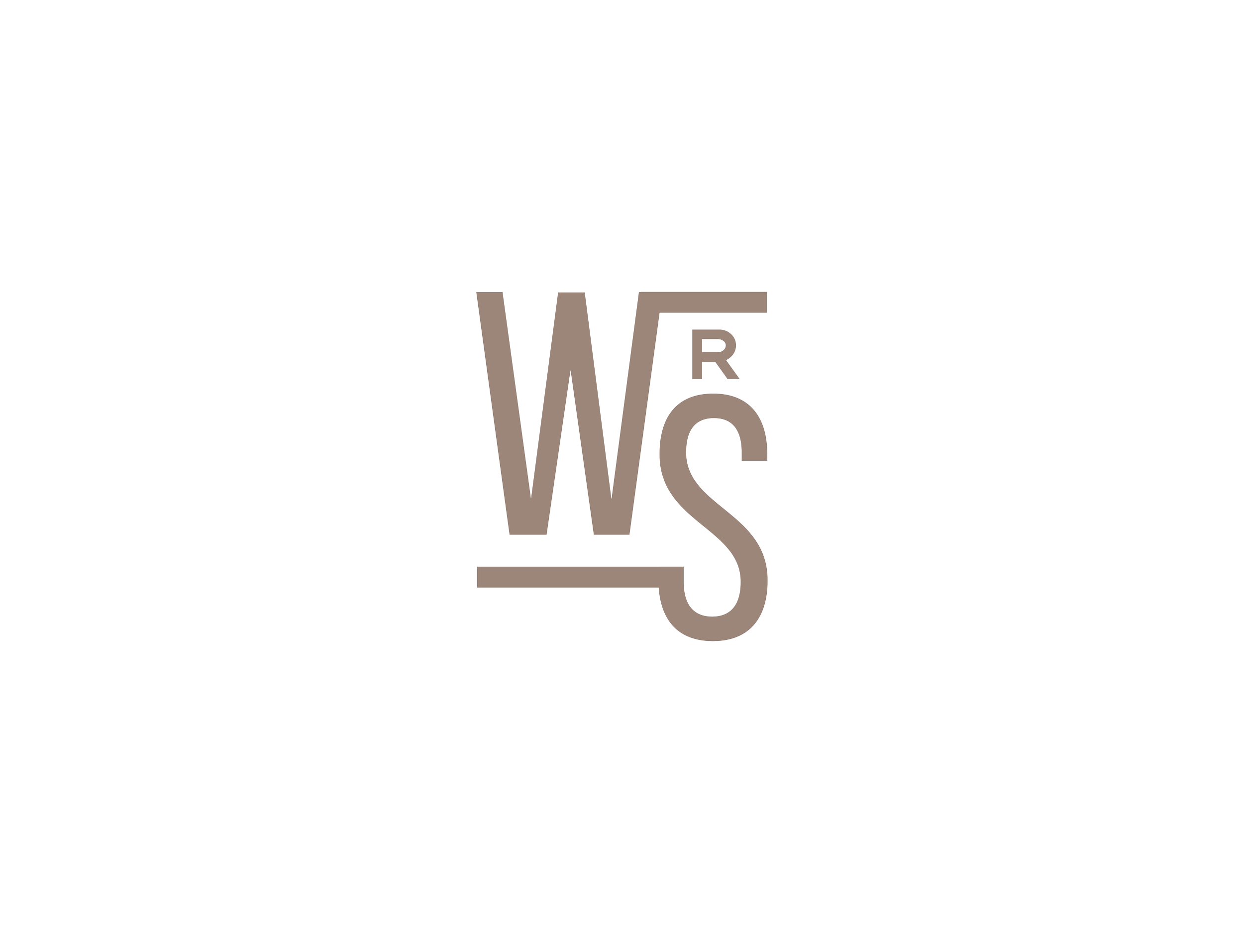 WSR Logos-02.png
