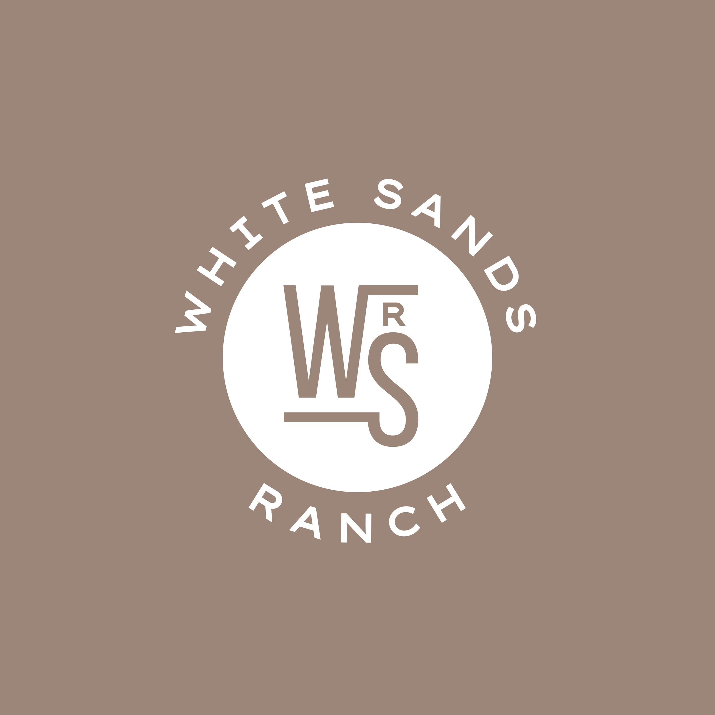 WSR Logos-01.png