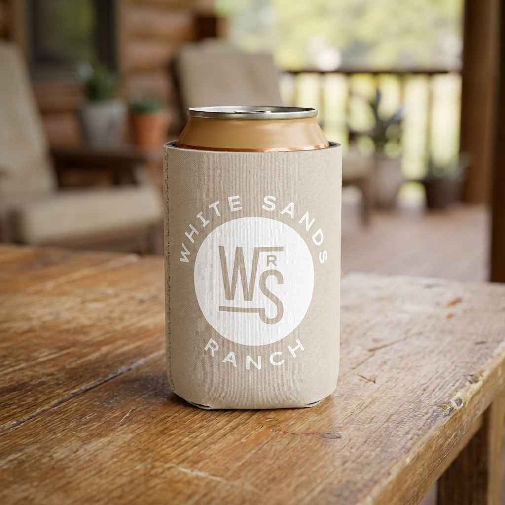 WSR_koozie.png