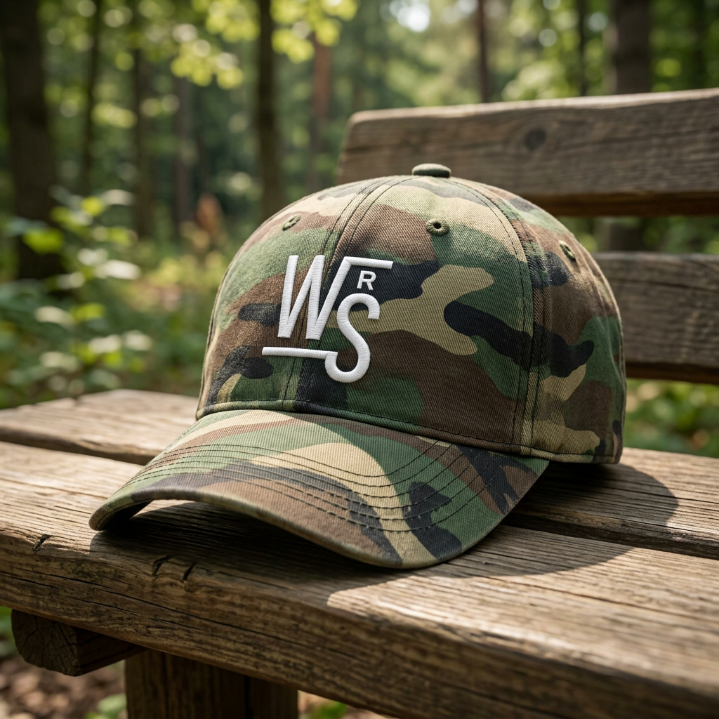 WSR_cap.png