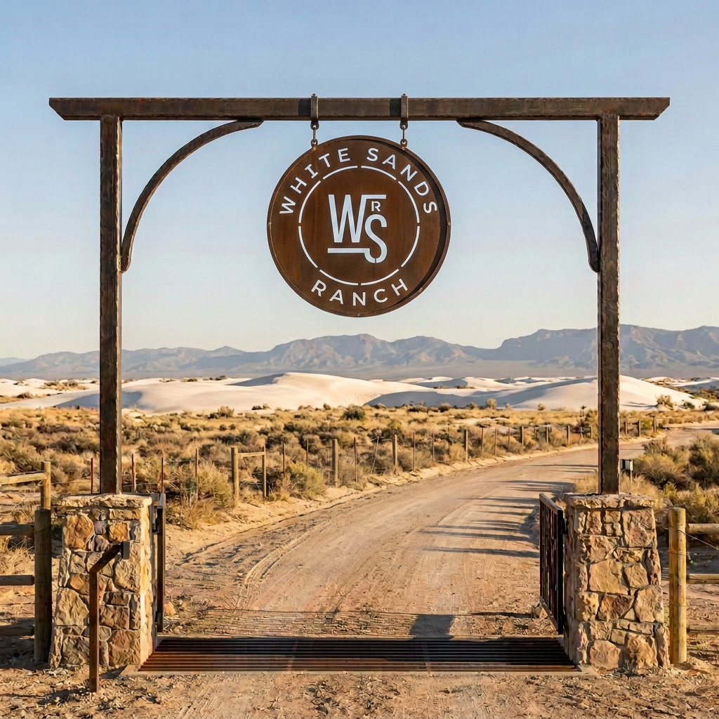 WSR_sign.png
