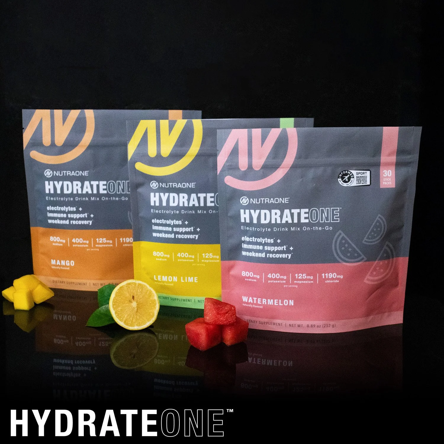 N1_Amazon_Store-1500x1500_HydrateOne.jpg