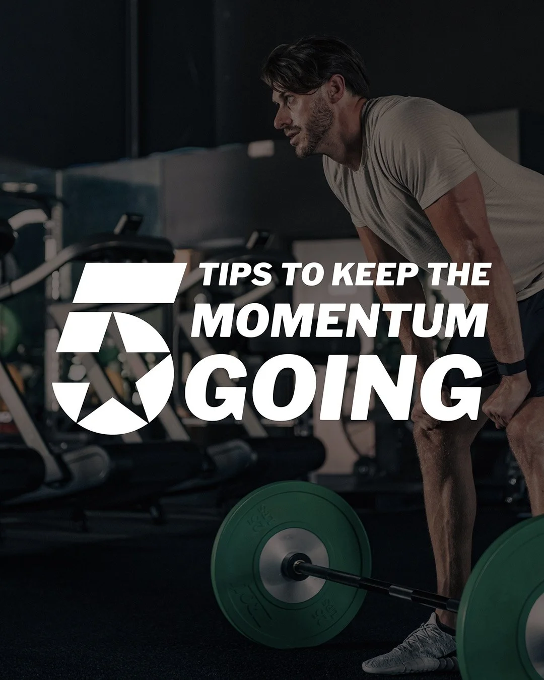 20260126_5SN_5TipsKeepMomentum_Social 1.jpg