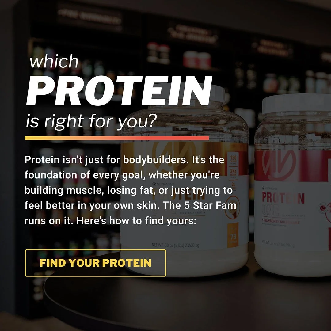 20260427_5SN_WhichProtein_Hero_mobile_square.jpg