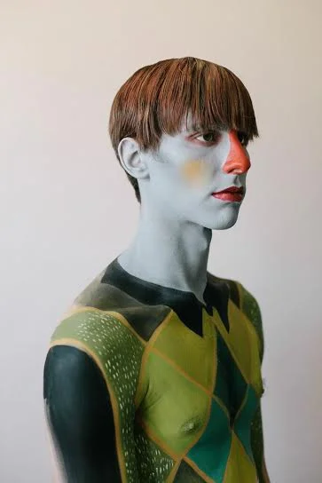 ALEX.jpg