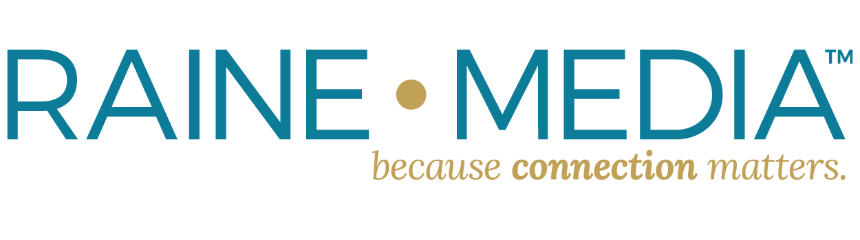 Raine Media