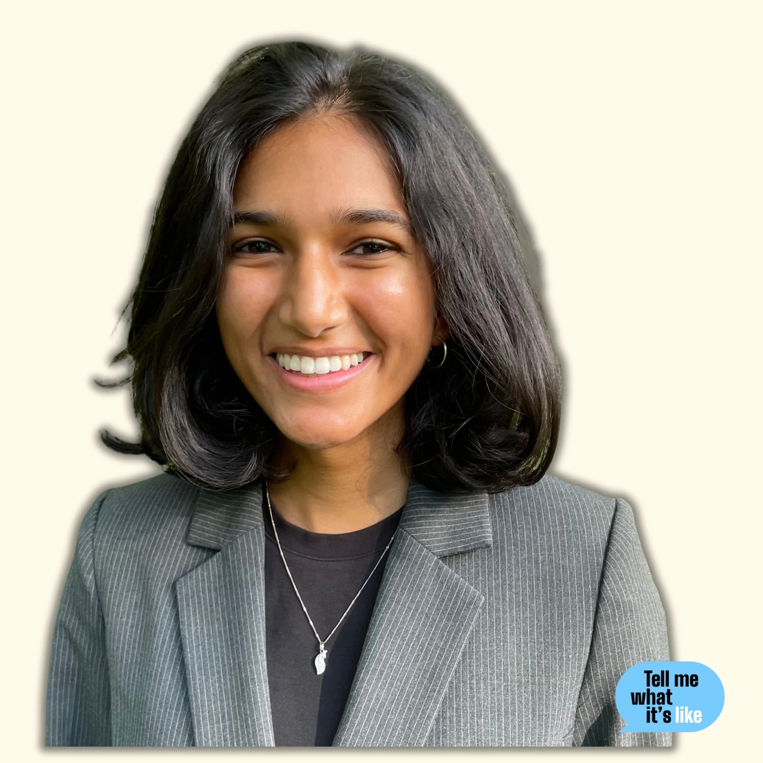 How Cities Are Designed: Creating Walkable Places with Jahnavi Kirtane