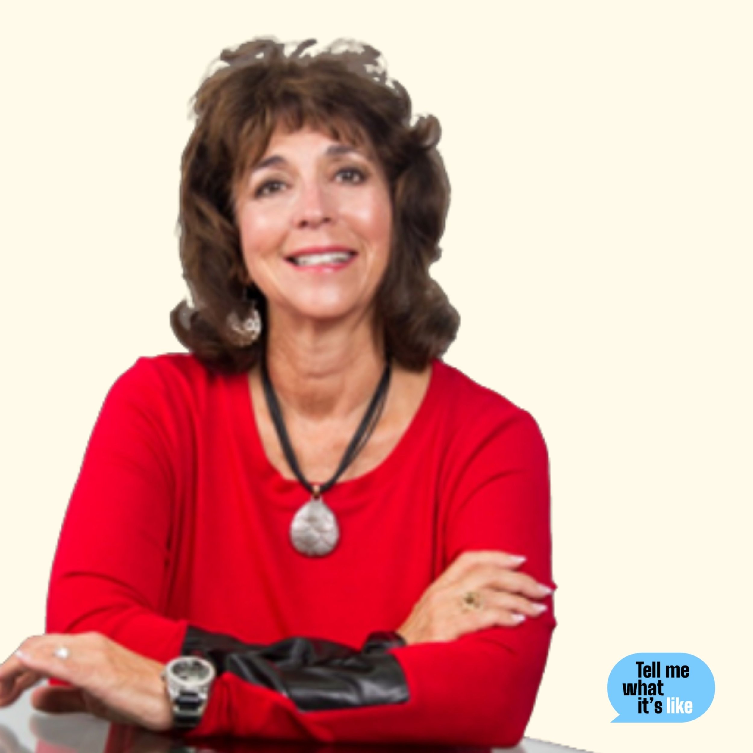 Understanding Medicare: Toni King on Navigating a Complex System