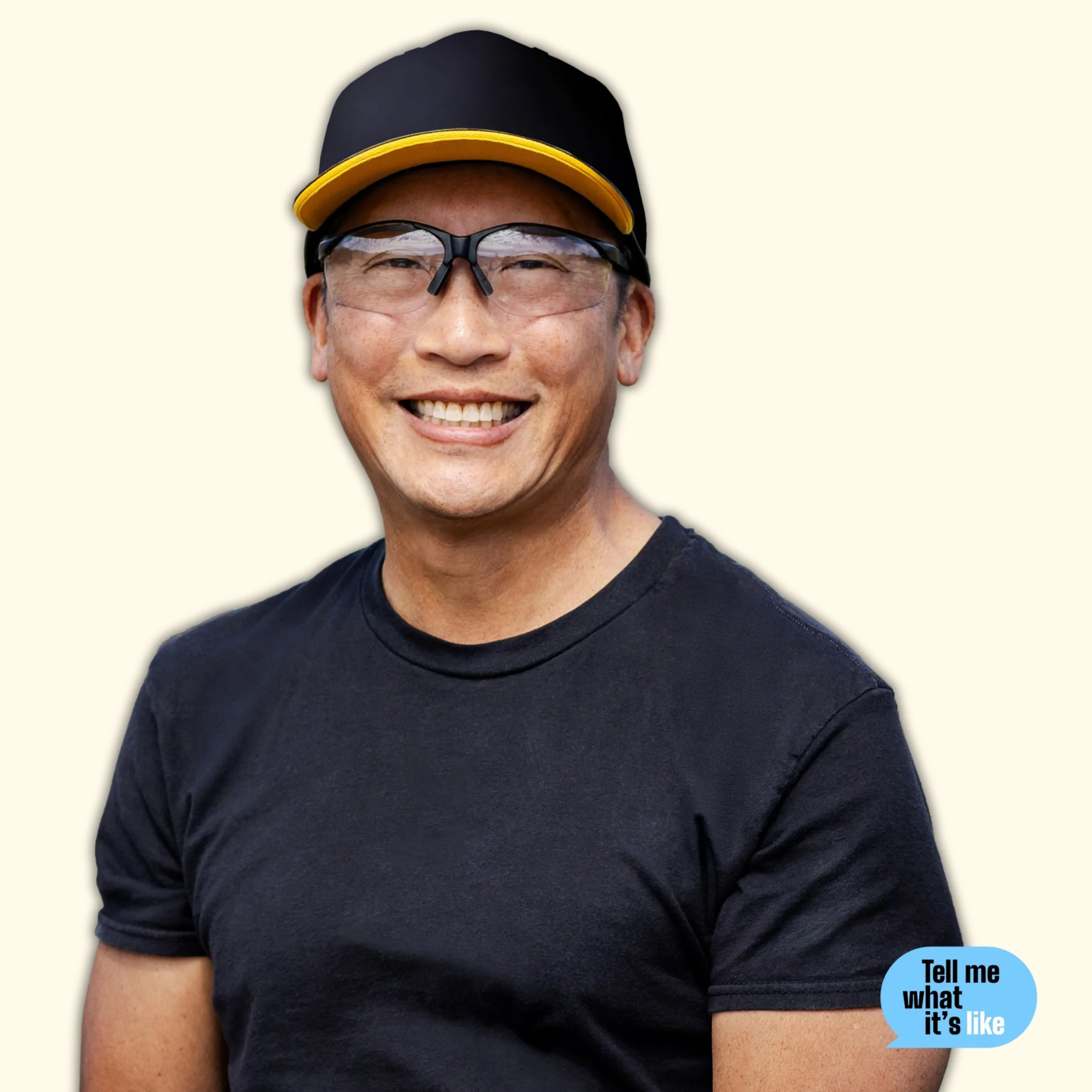 Becoming a Toy Photographer: Mitch Wu on Turning Play into a Creative Career